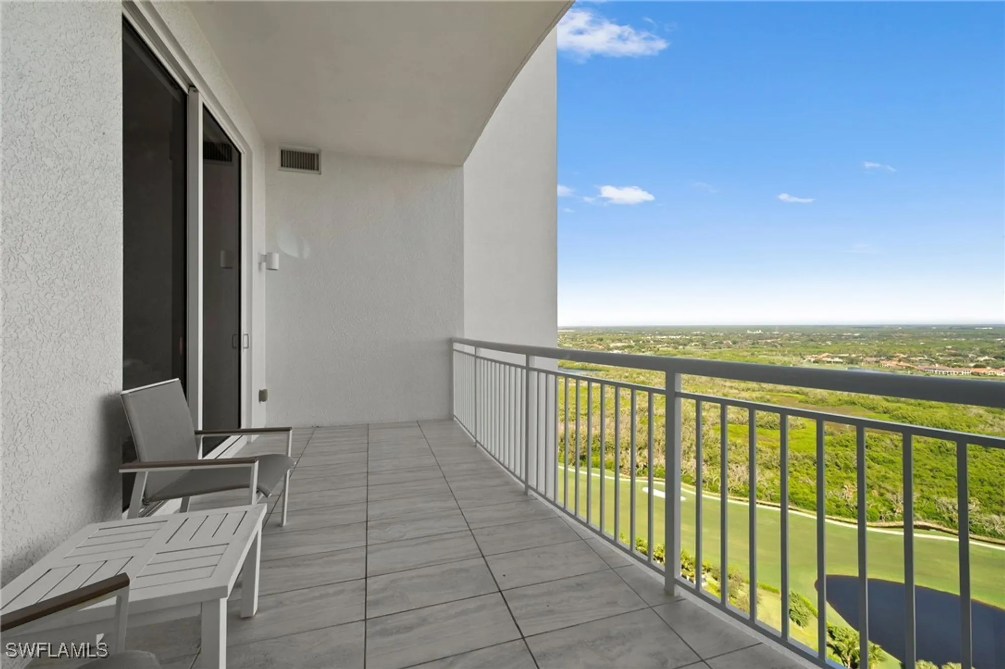Property Slideshow image 30 of 39 | 4971 bonita bay blvd 2503, Bonita Springs, FL, 34134