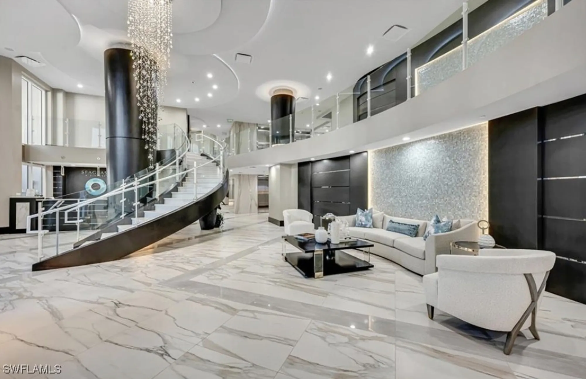 Property Slideshow image 31 of 39 | 4971 bonita bay blvd 2503, Bonita Springs, FL, 34134