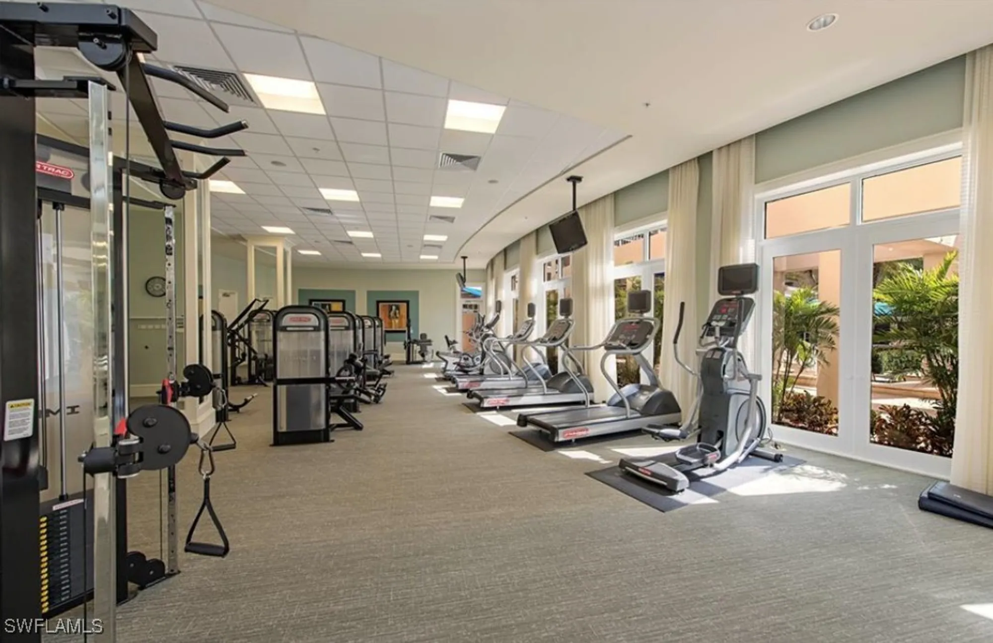 Property Slideshow image 33 of 39 | 4971 bonita bay blvd 2503, Bonita Springs, FL, 34134