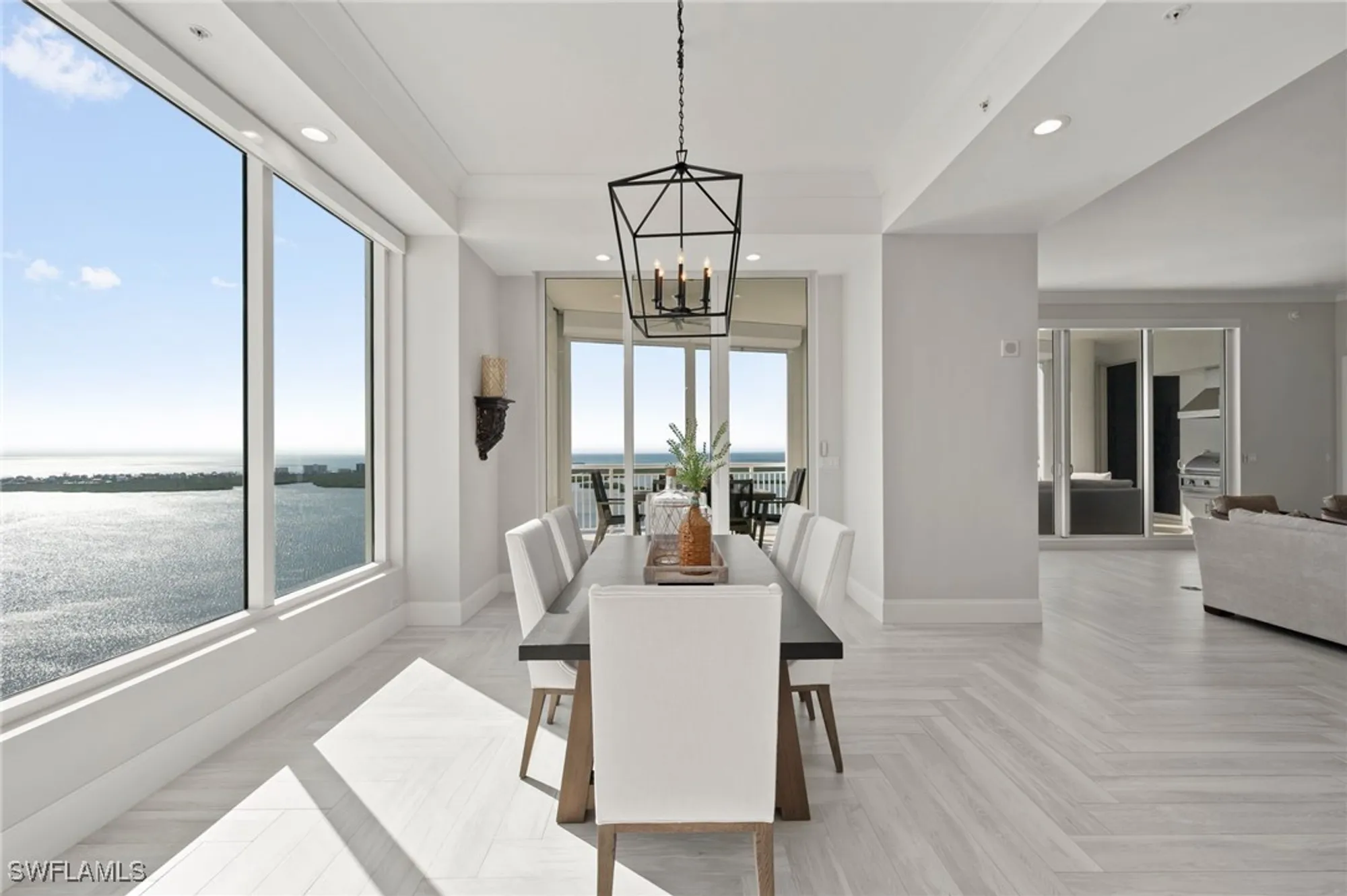 Property Slideshow image 5 of 39 | 4971 bonita bay blvd 2503, Bonita Springs, FL, 34134