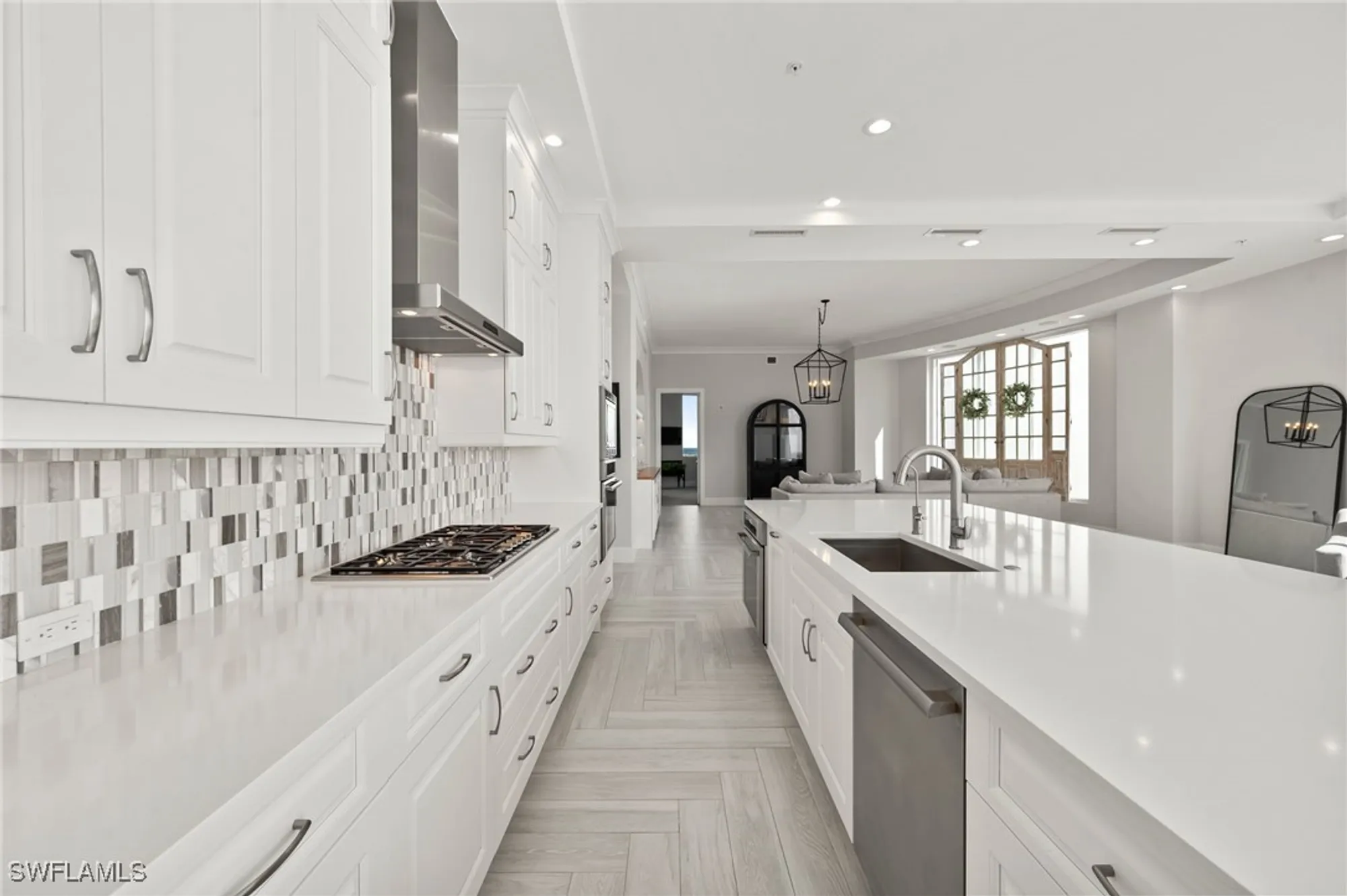 Property Slideshow image 8 of 39 | 4971 bonita bay blvd 2503, Bonita Springs, FL, 34134