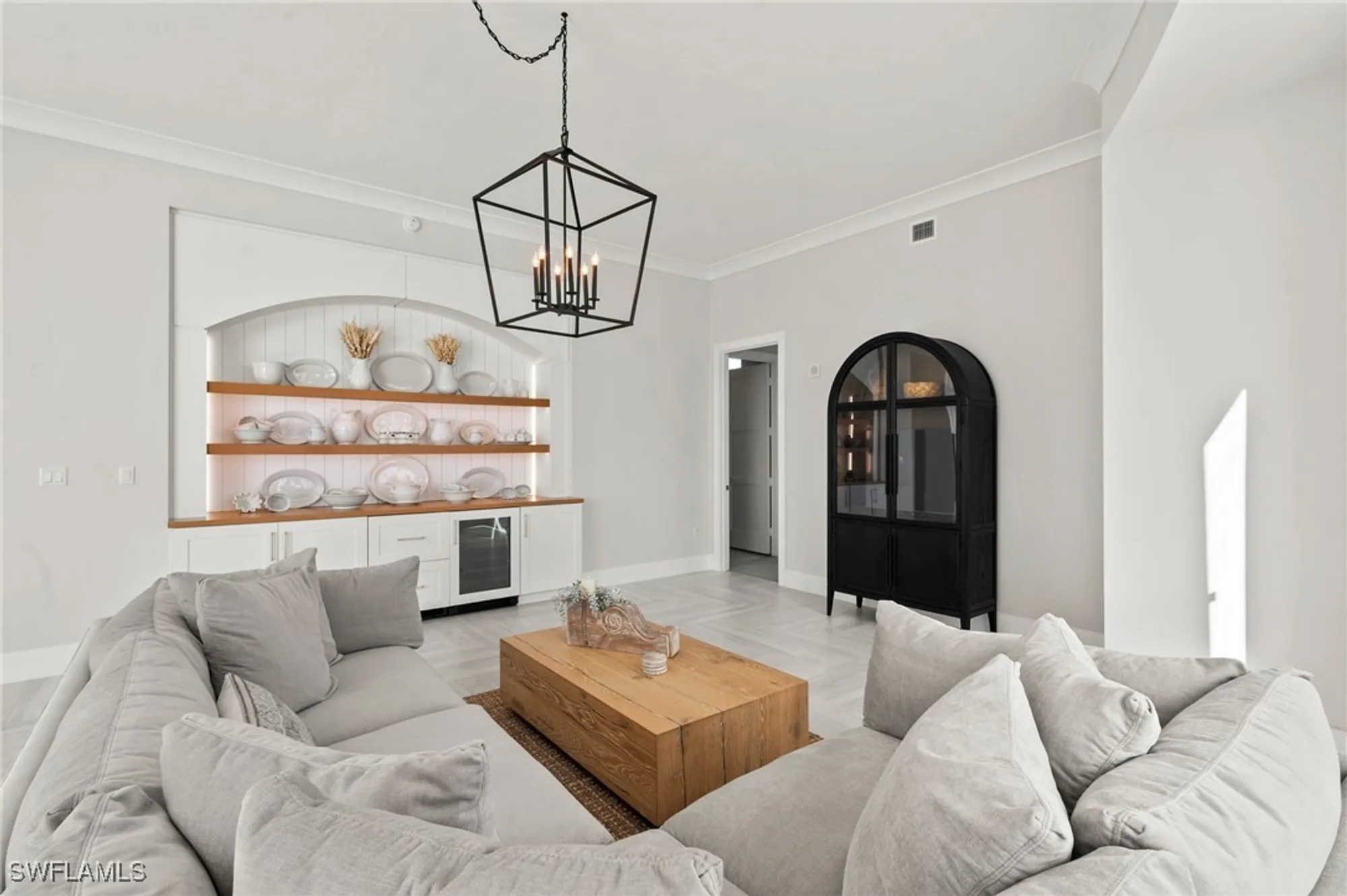 Property Slideshow image 9 of 39 | 4971 bonita bay blvd 2503, Bonita Springs, FL, 34134