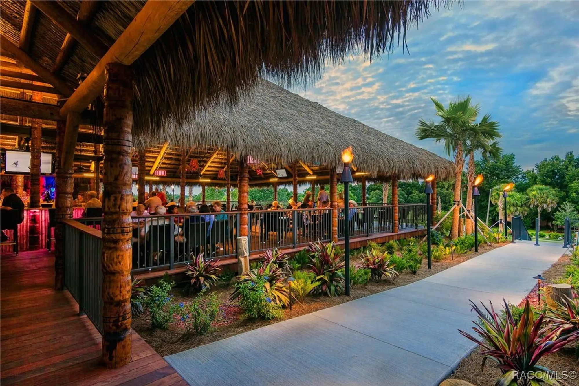 Property Slideshow image 36 of 45 | 1874 w angelica loop, Lecanto, FL, 34461