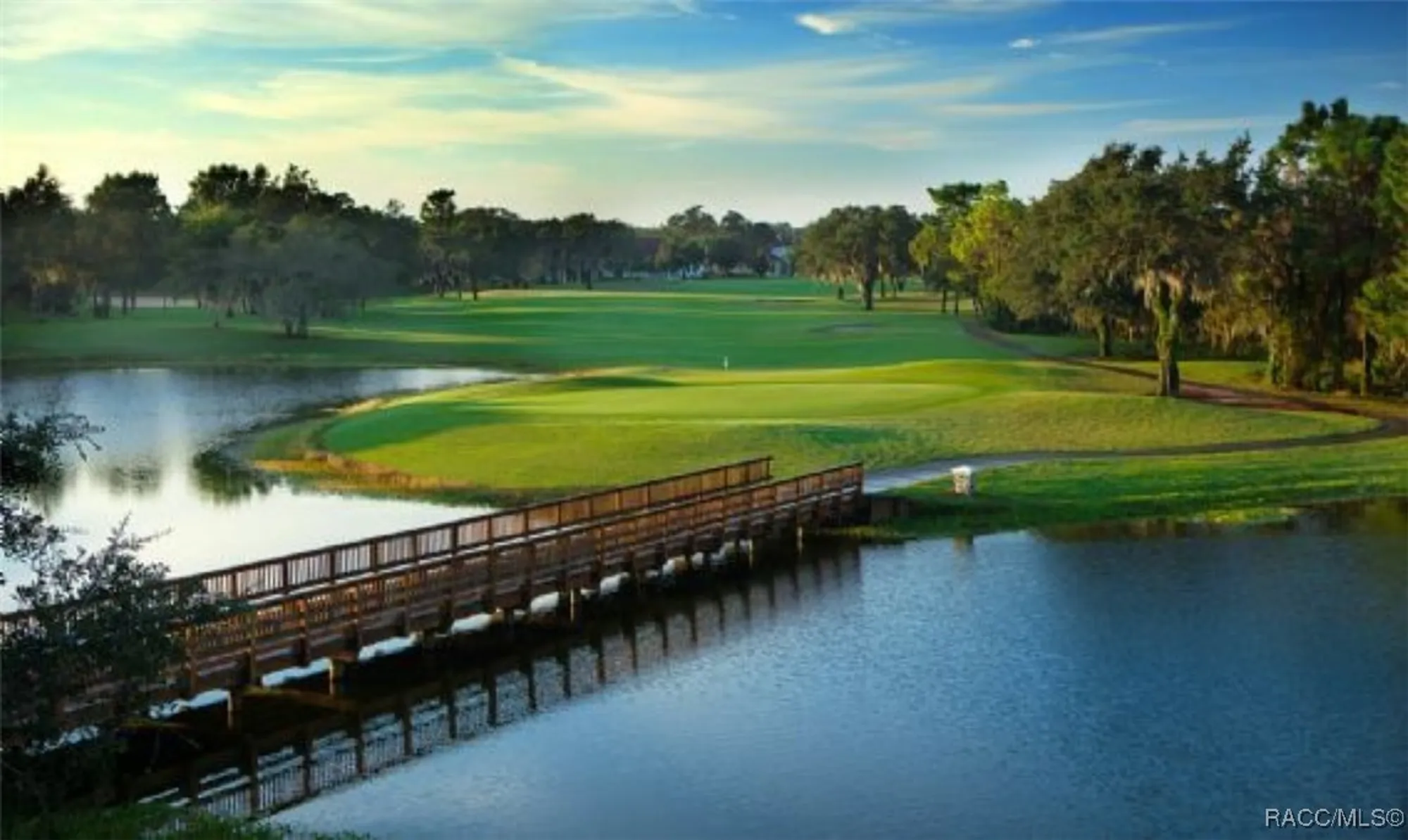 Property Slideshow image 38 of 45 | 1874 w angelica loop, Lecanto, FL, 34461