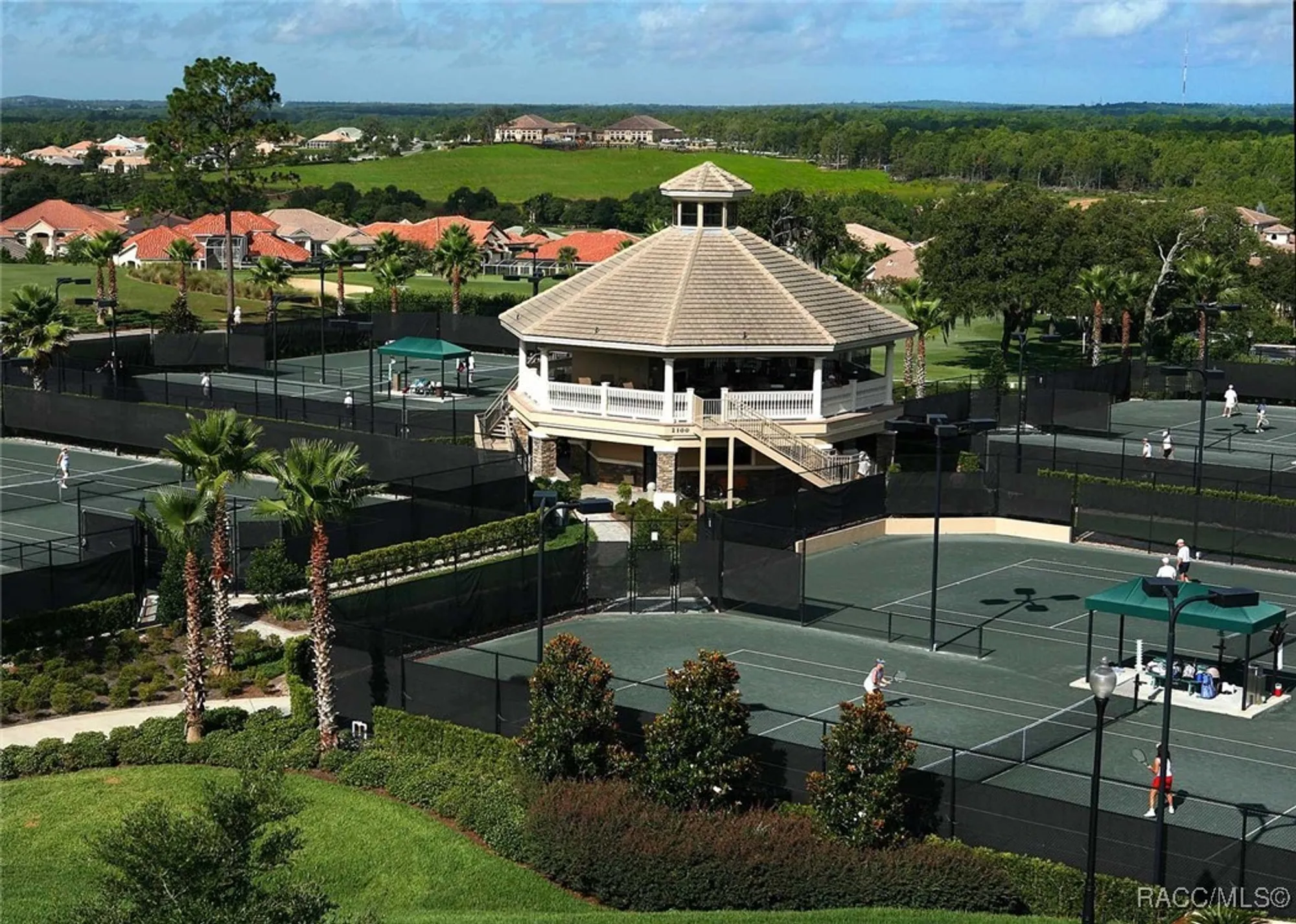 Property Slideshow image 39 of 45 | 1874 w angelica loop, Lecanto, FL, 34461
