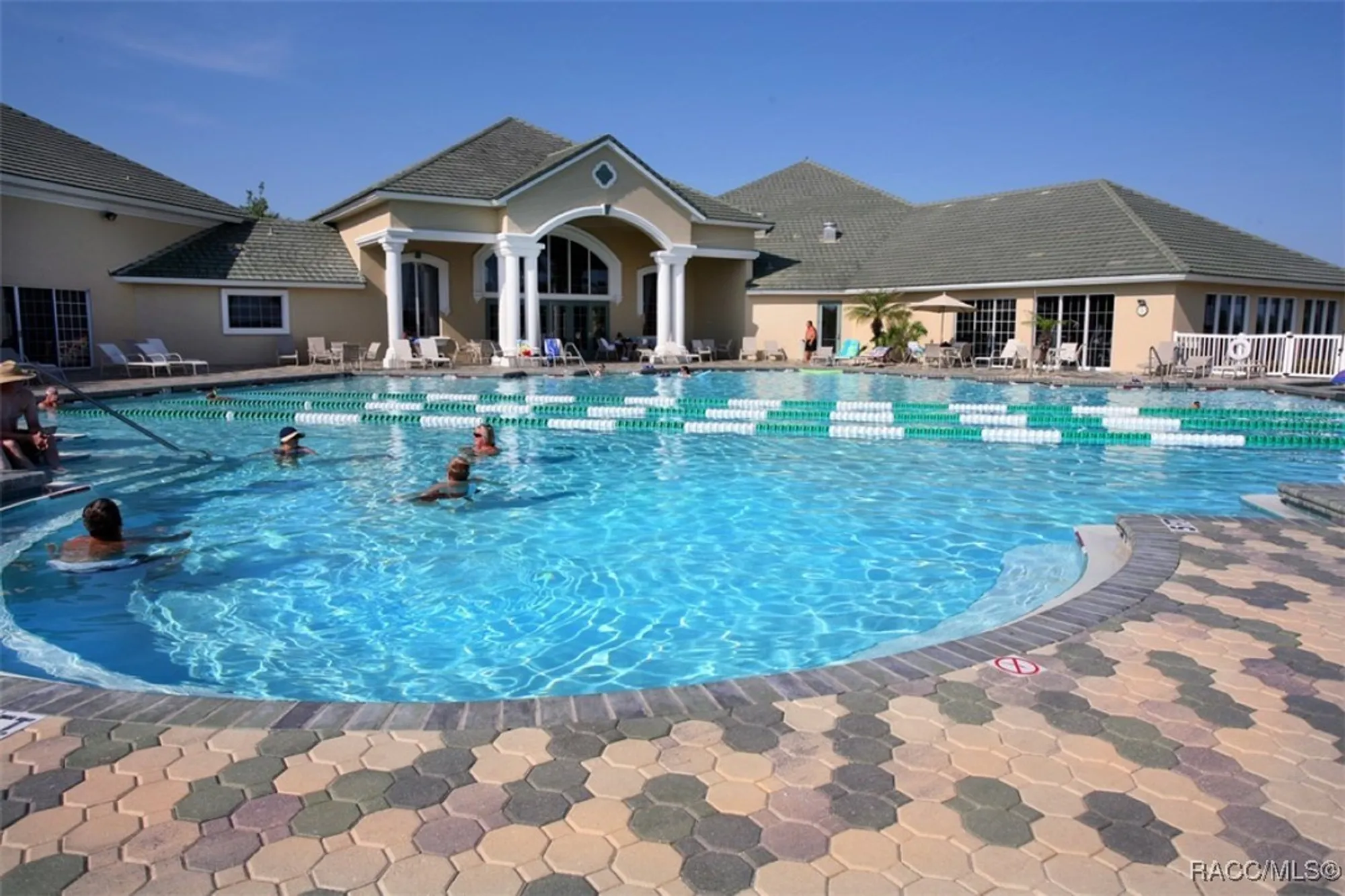 Property Slideshow image 45 of 45 | 1874 w angelica loop, Lecanto, FL, 34461