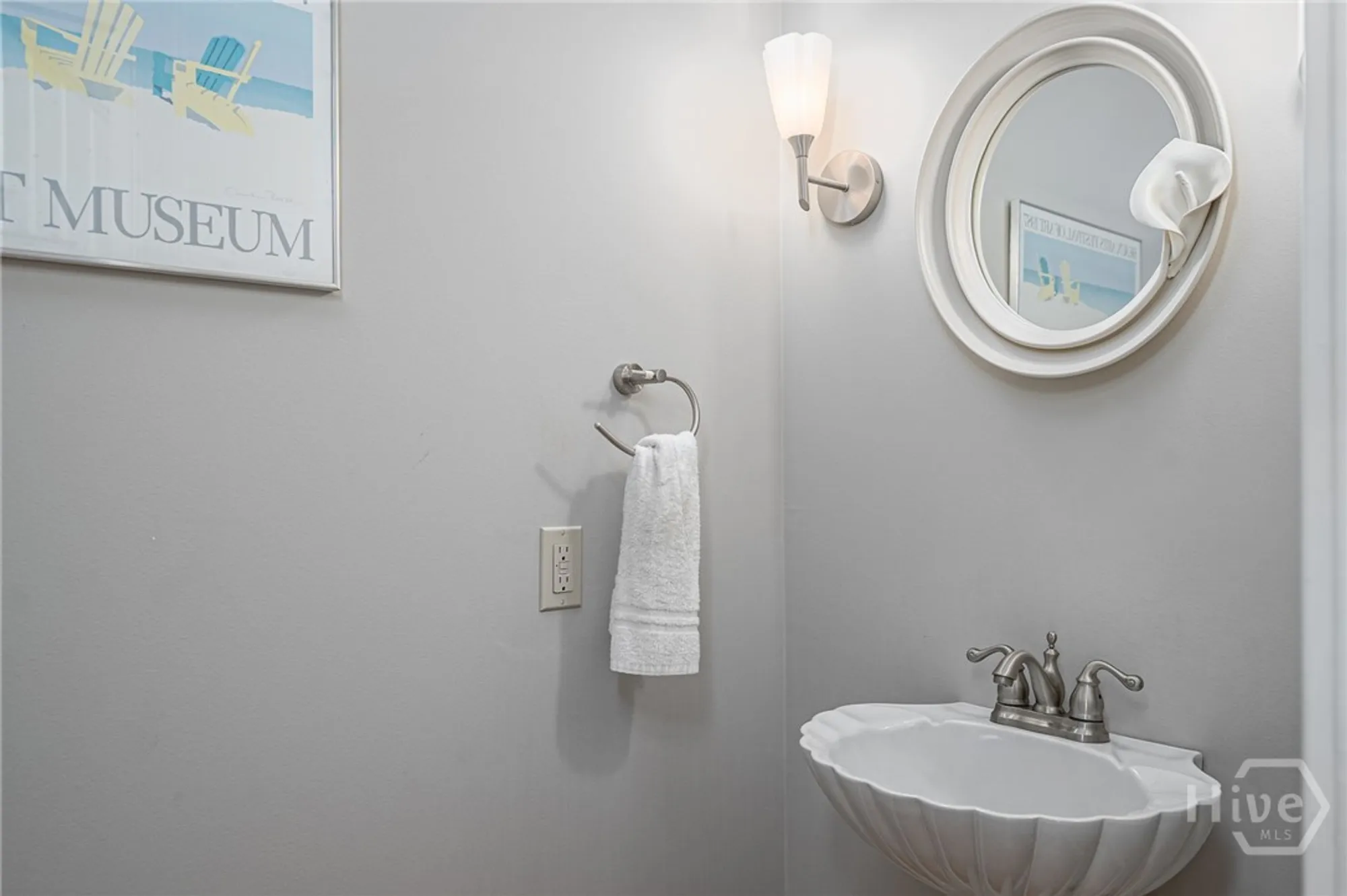 Property Slideshow image 14 of 39 | 1 bishopwood ct, Savannah, GA, 31411