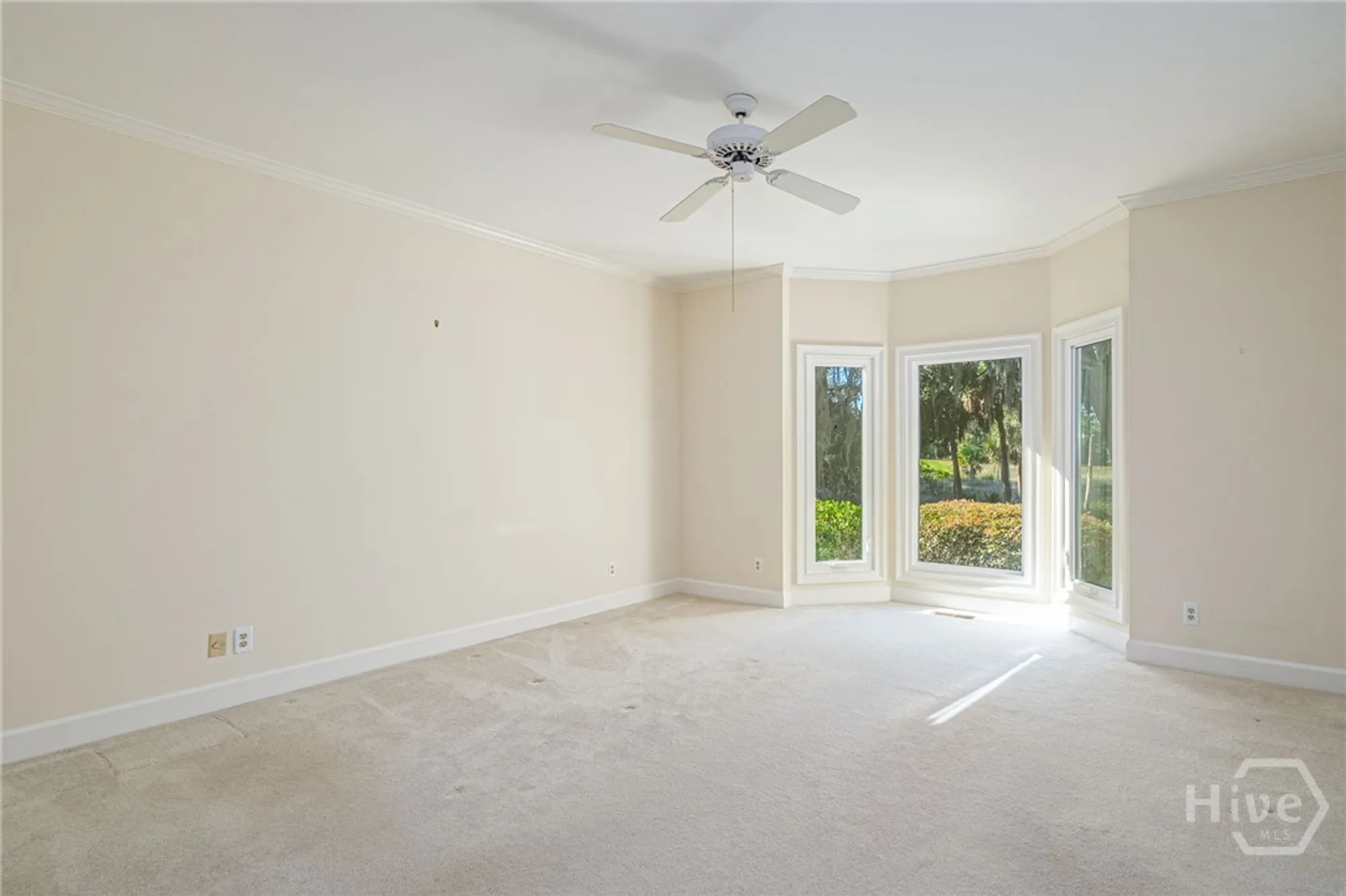 Property Slideshow image 15 of 39 | 1 bishopwood ct, Savannah, GA, 31411