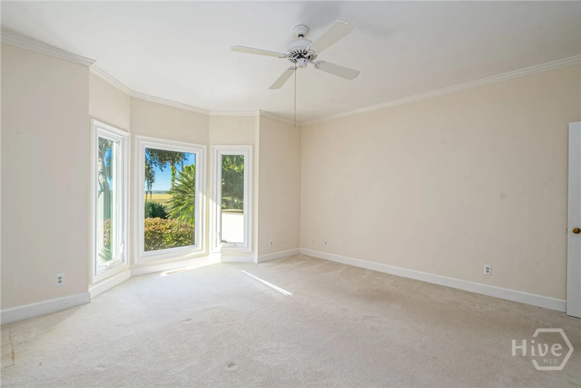 Property Slideshow image 16 of 39 | 1 bishopwood ct, Savannah, GA, 31411