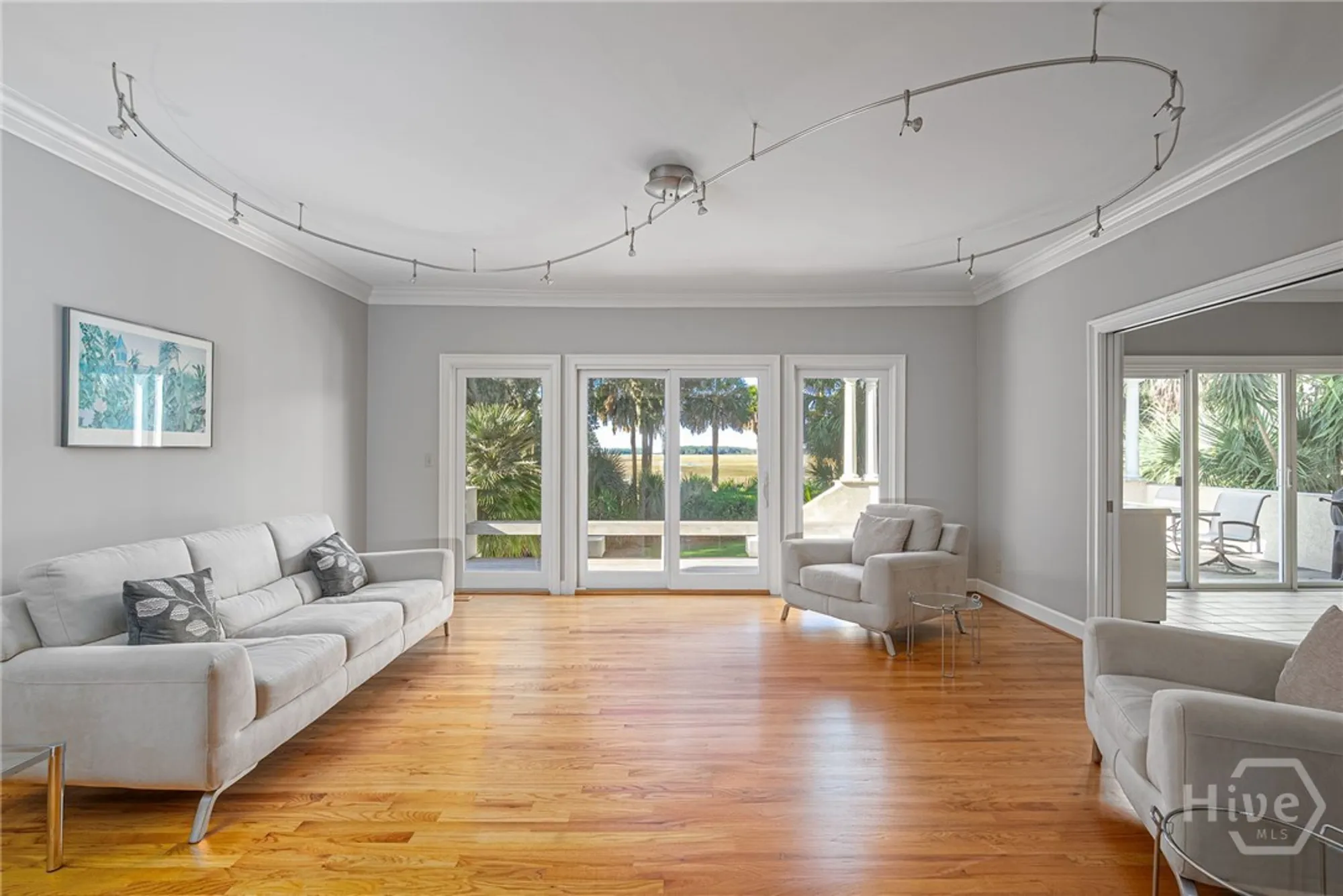 Property Slideshow image 12 of 39 | 1 bishopwood ct, Savannah, GA, 31411