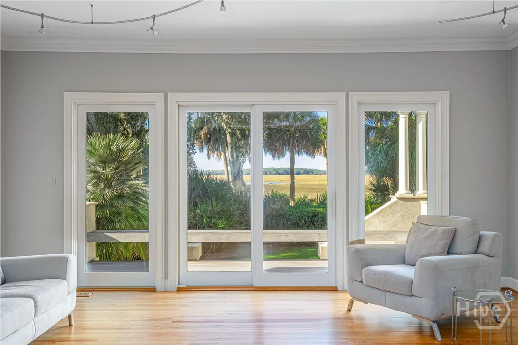 Property Slideshow image 13 of 39 | 1 bishopwood ct, Savannah, GA, 31411