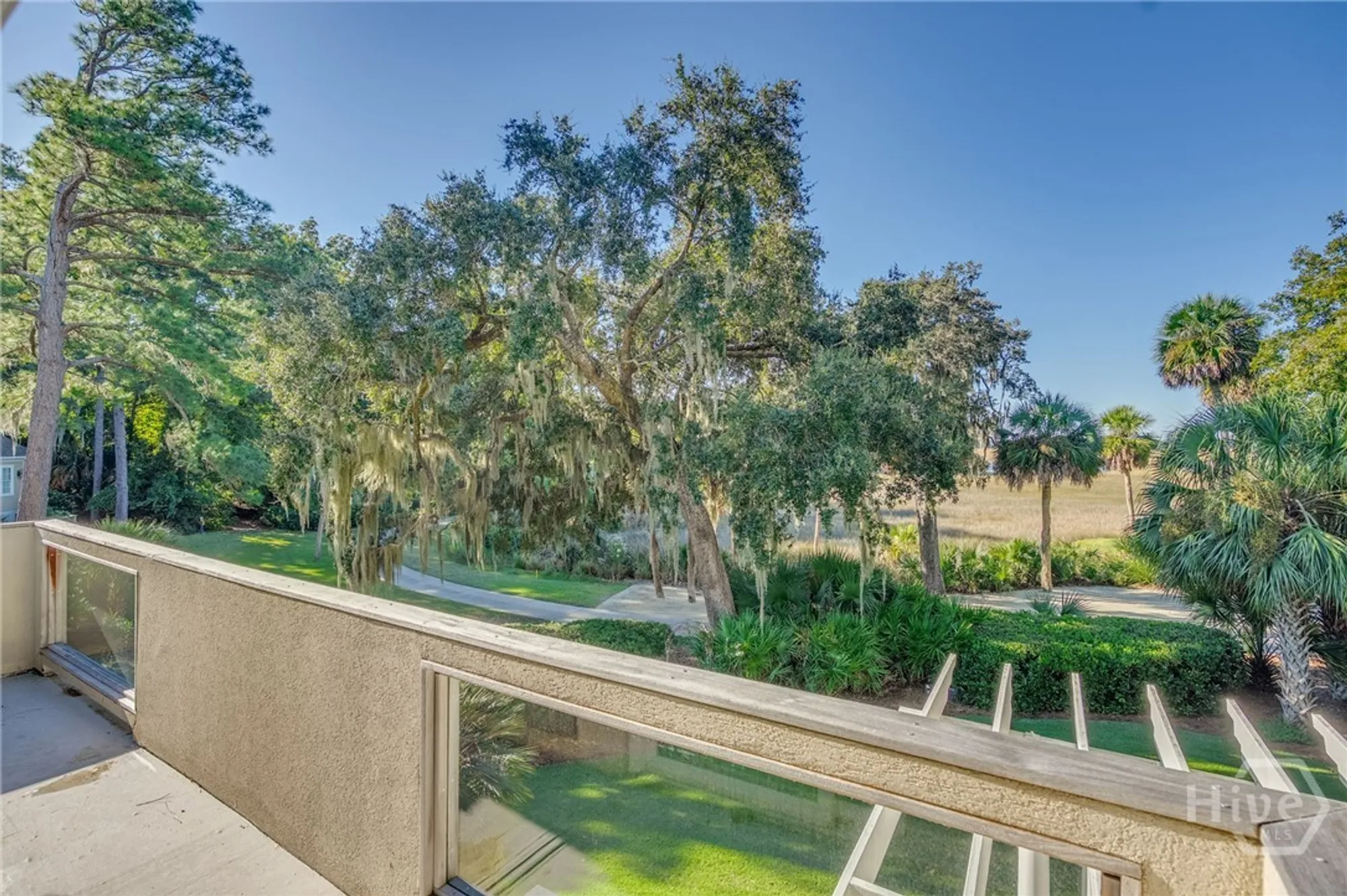 Property Slideshow image 26 of 39 | 1 bishopwood ct, Savannah, GA, 31411