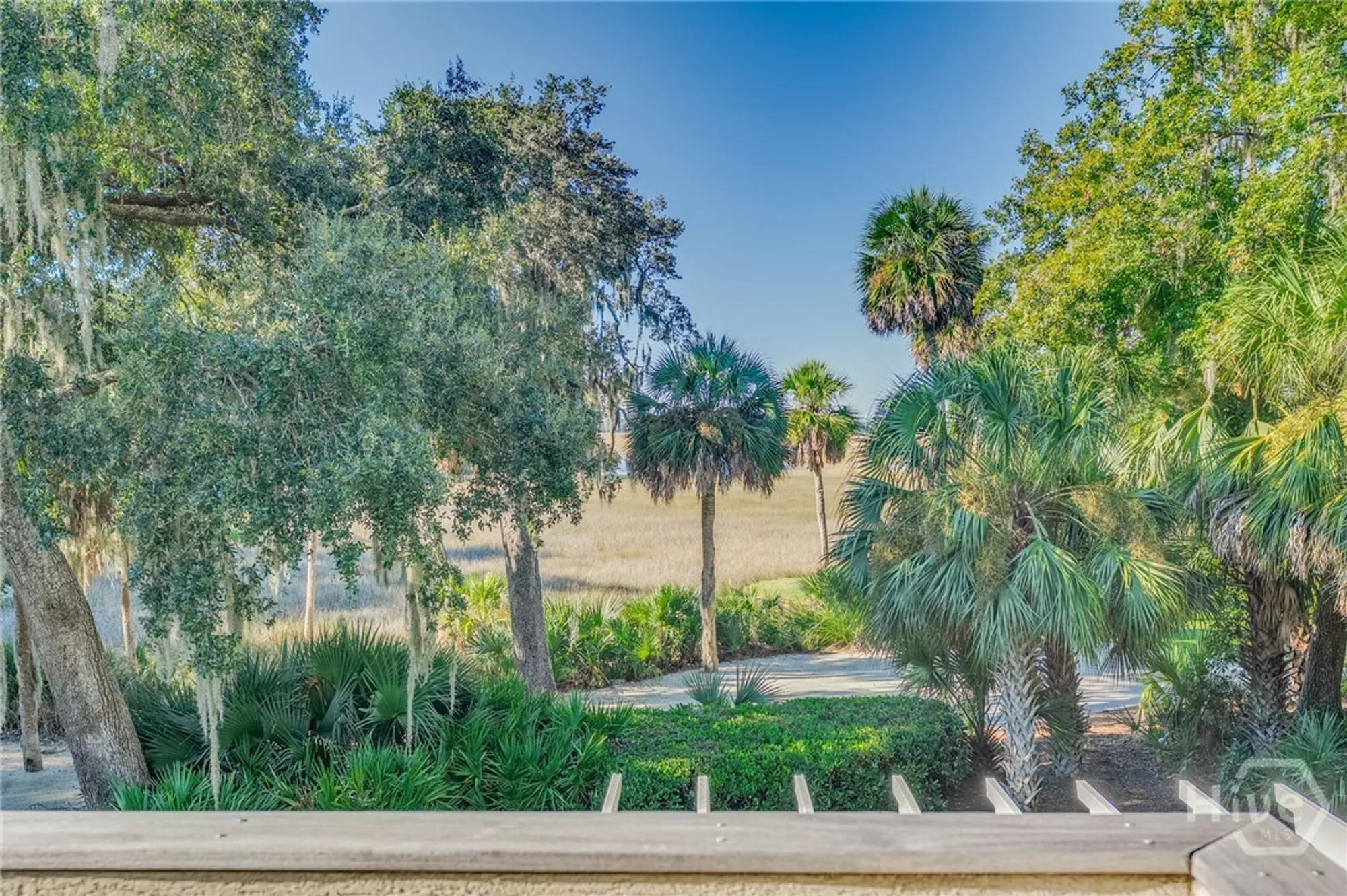 Property Slideshow image 27 of 39 | 1 bishopwood ct, Savannah, GA, 31411