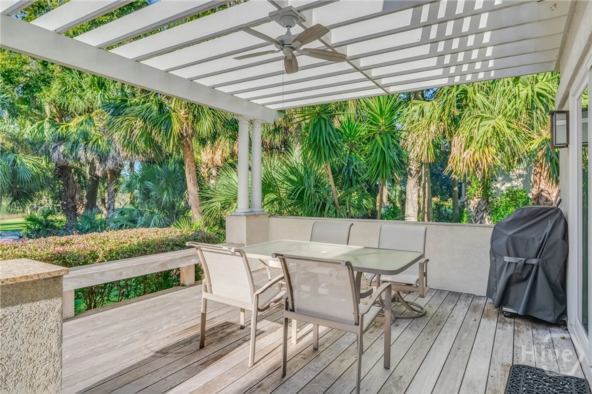 Property Slideshow image 29 of 39 | 1 bishopwood ct, Savannah, GA, 31411