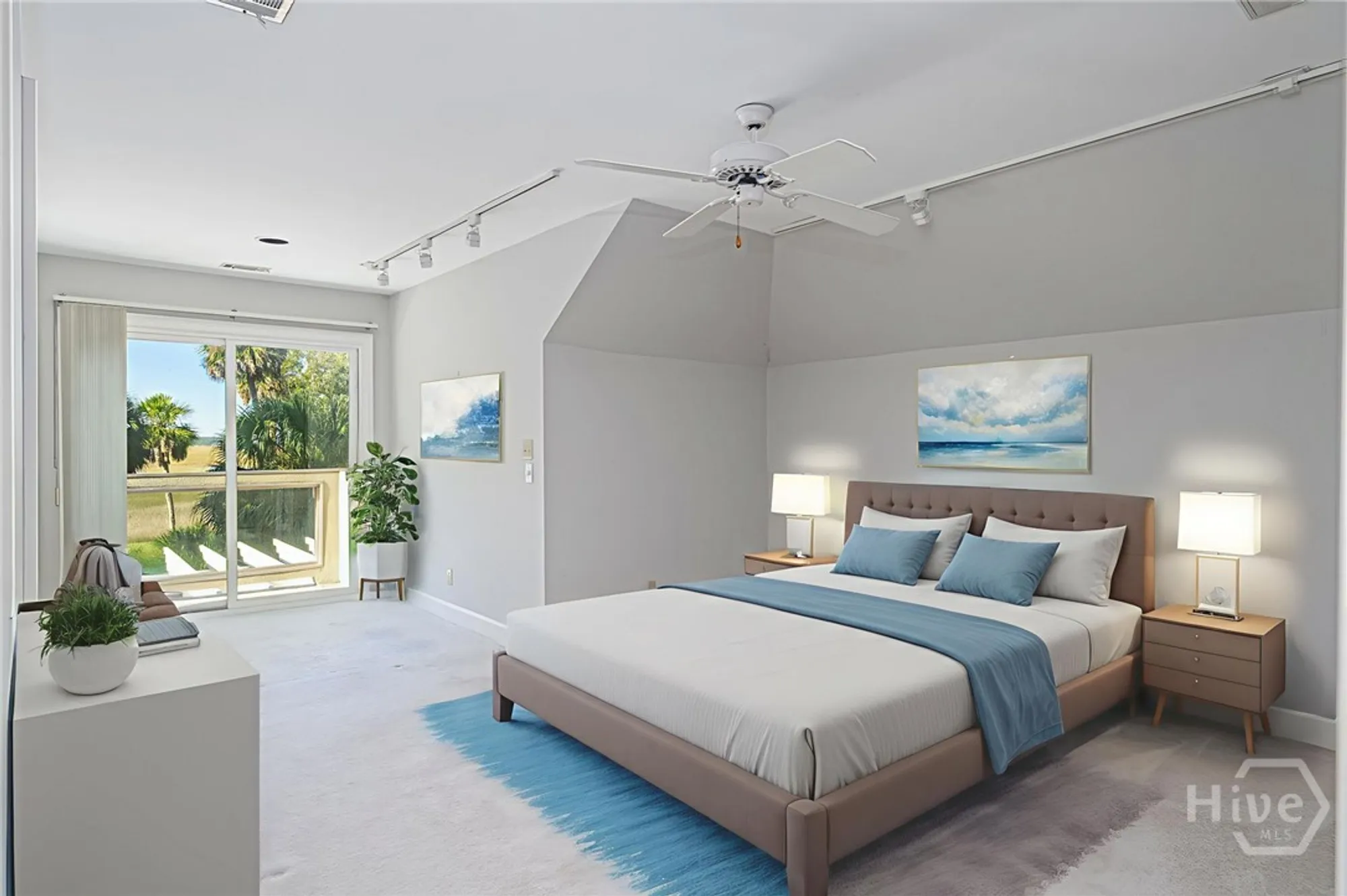 Property Slideshow image 35 of 39 | 1 bishopwood ct, Savannah, GA, 31411