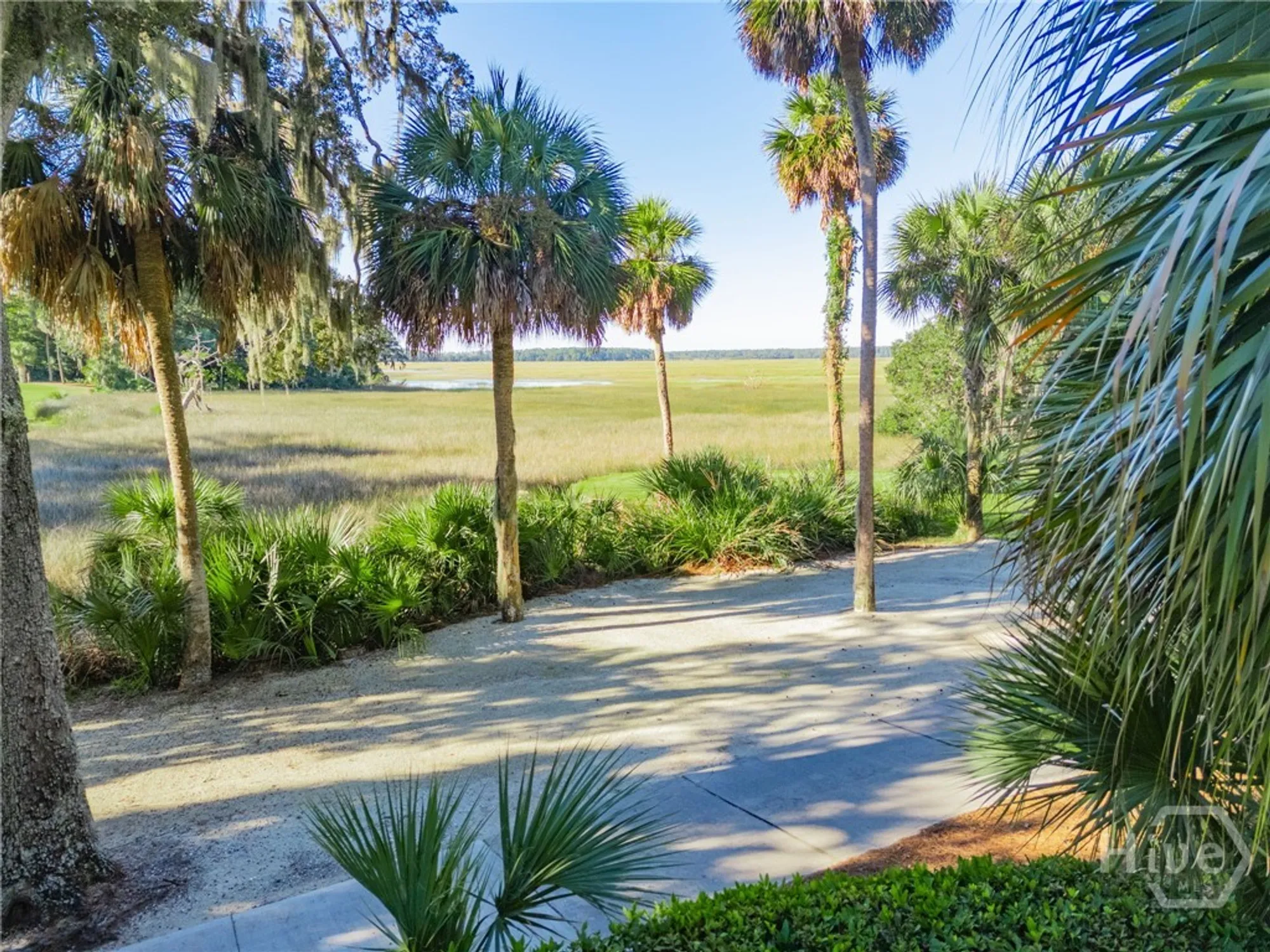 Property Slideshow image 37 of 39 | 1 bishopwood ct, Savannah, GA, 31411