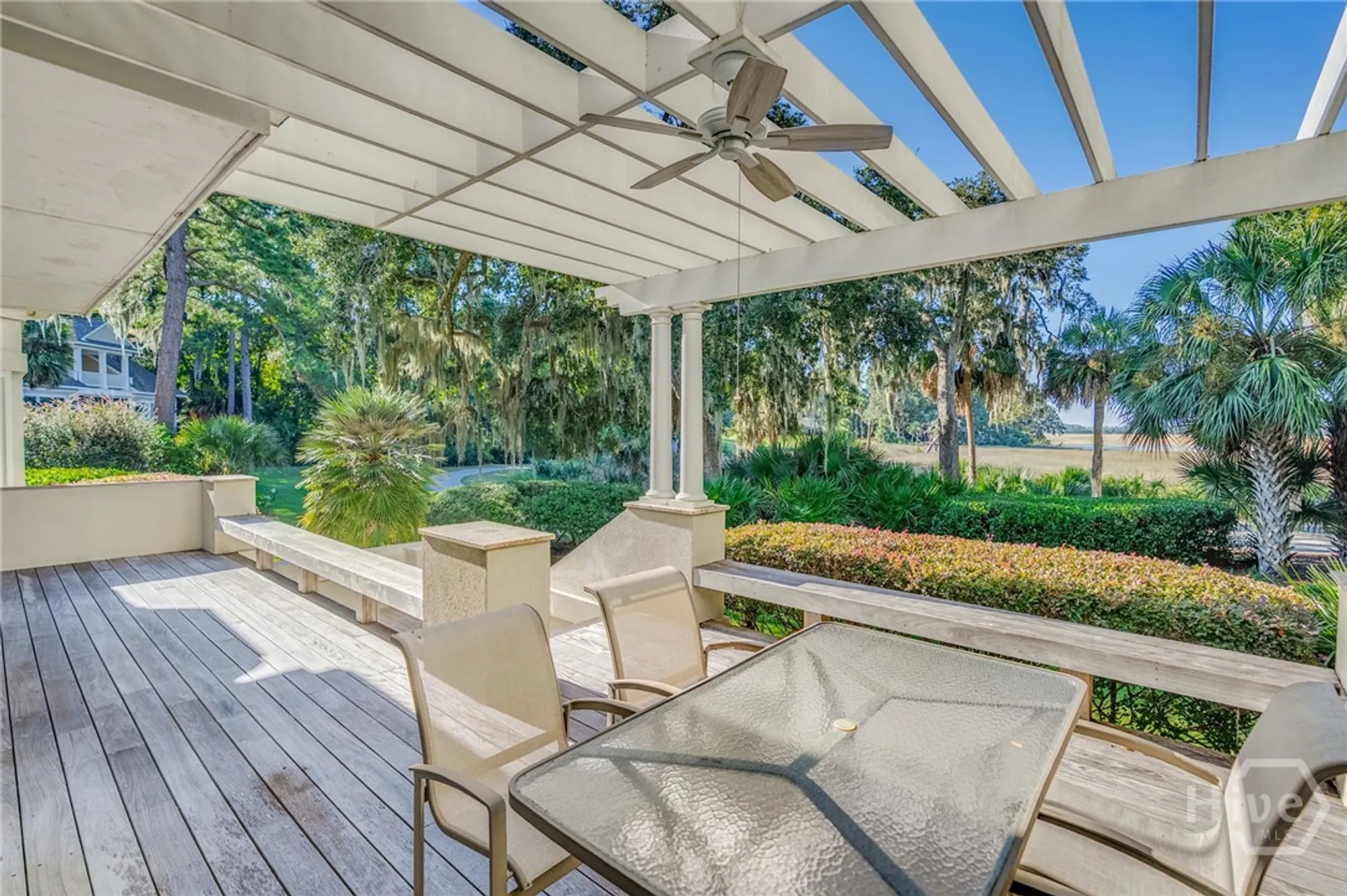 Property Slideshow image 30 of 39 | 1 bishopwood ct, Savannah, GA, 31411