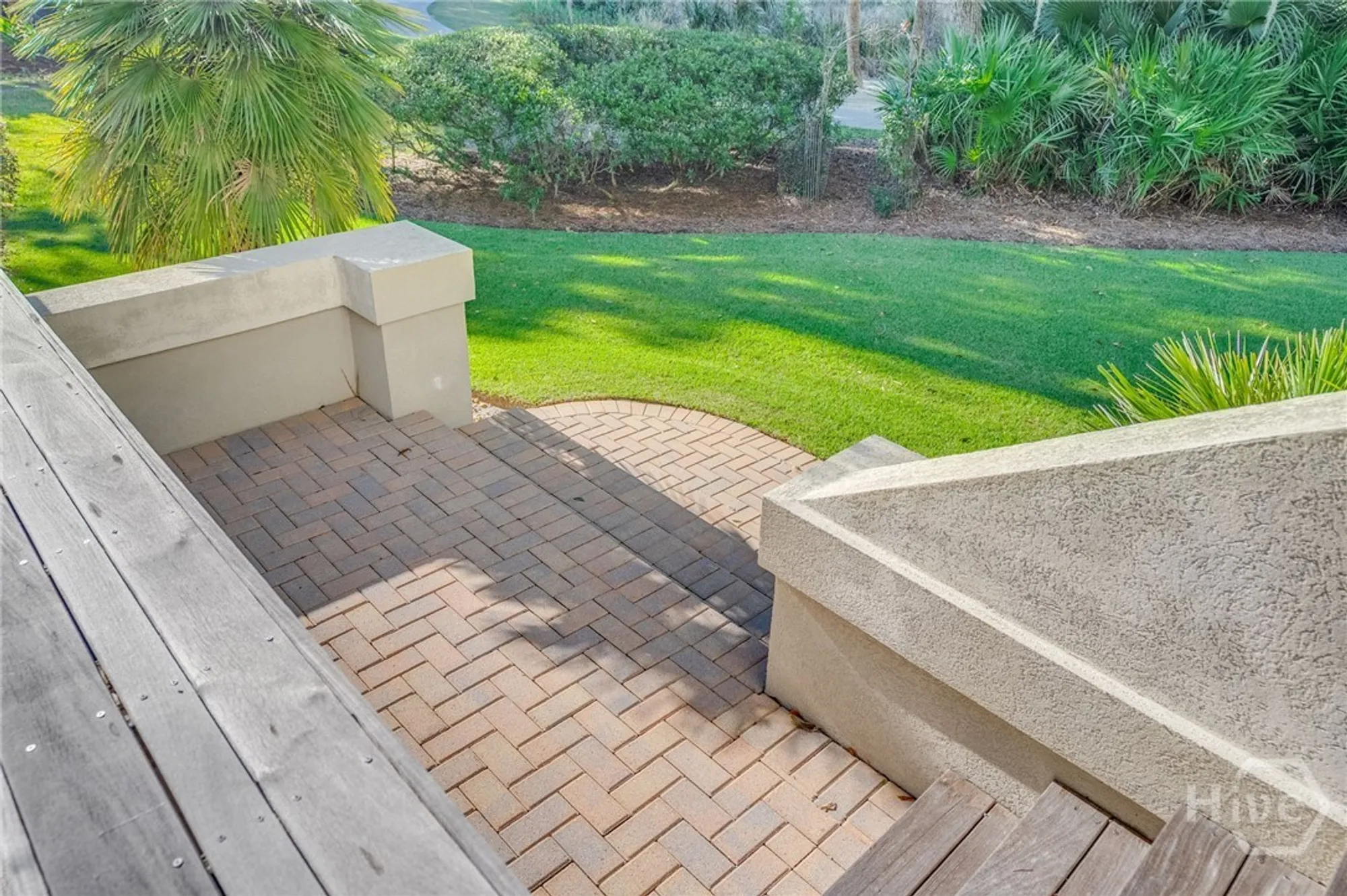 Property Slideshow image 31 of 39 | 1 bishopwood ct, Savannah, GA, 31411