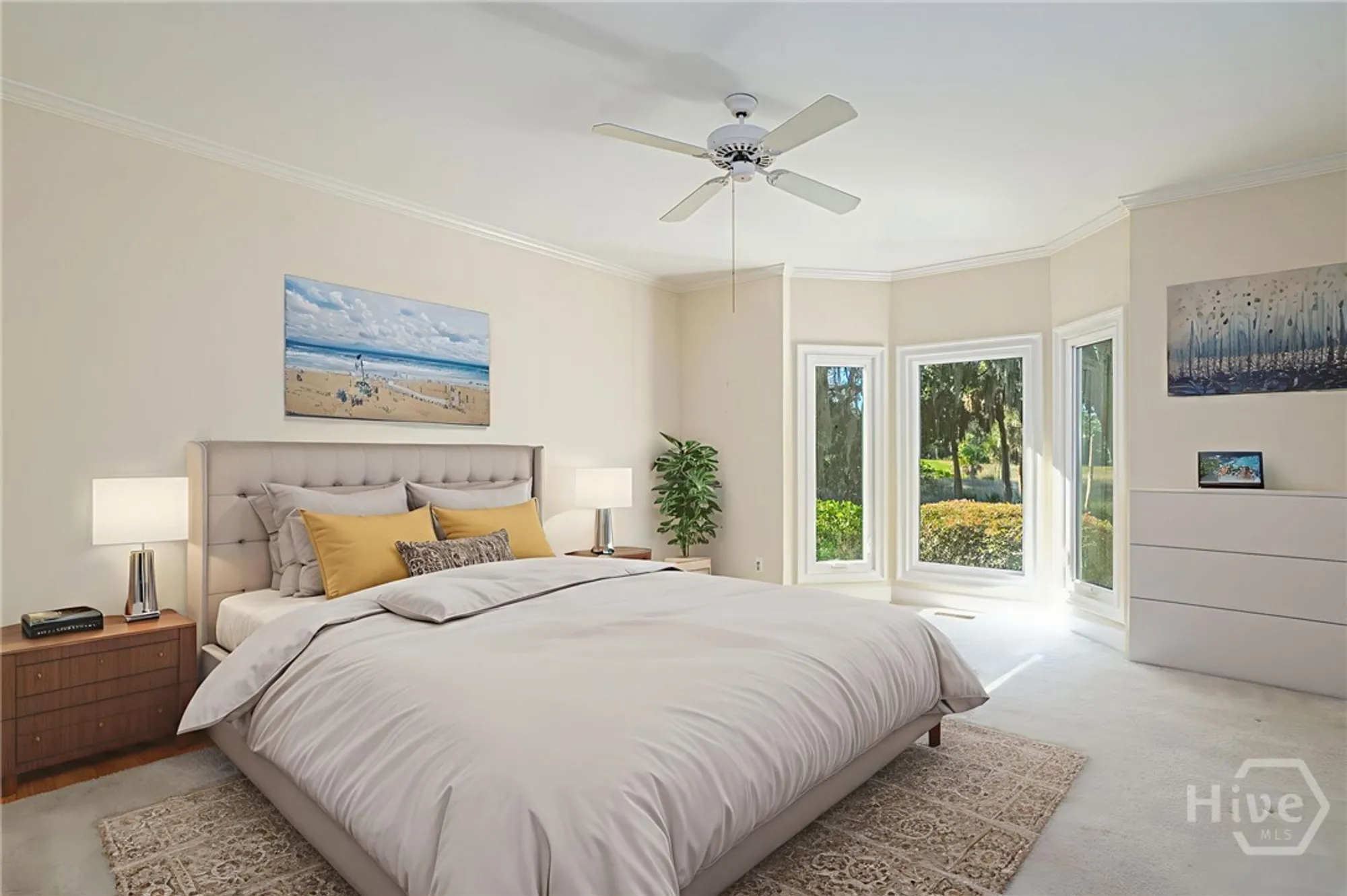 Property Slideshow image 33 of 39 | 1 bishopwood ct, Savannah, GA, 31411