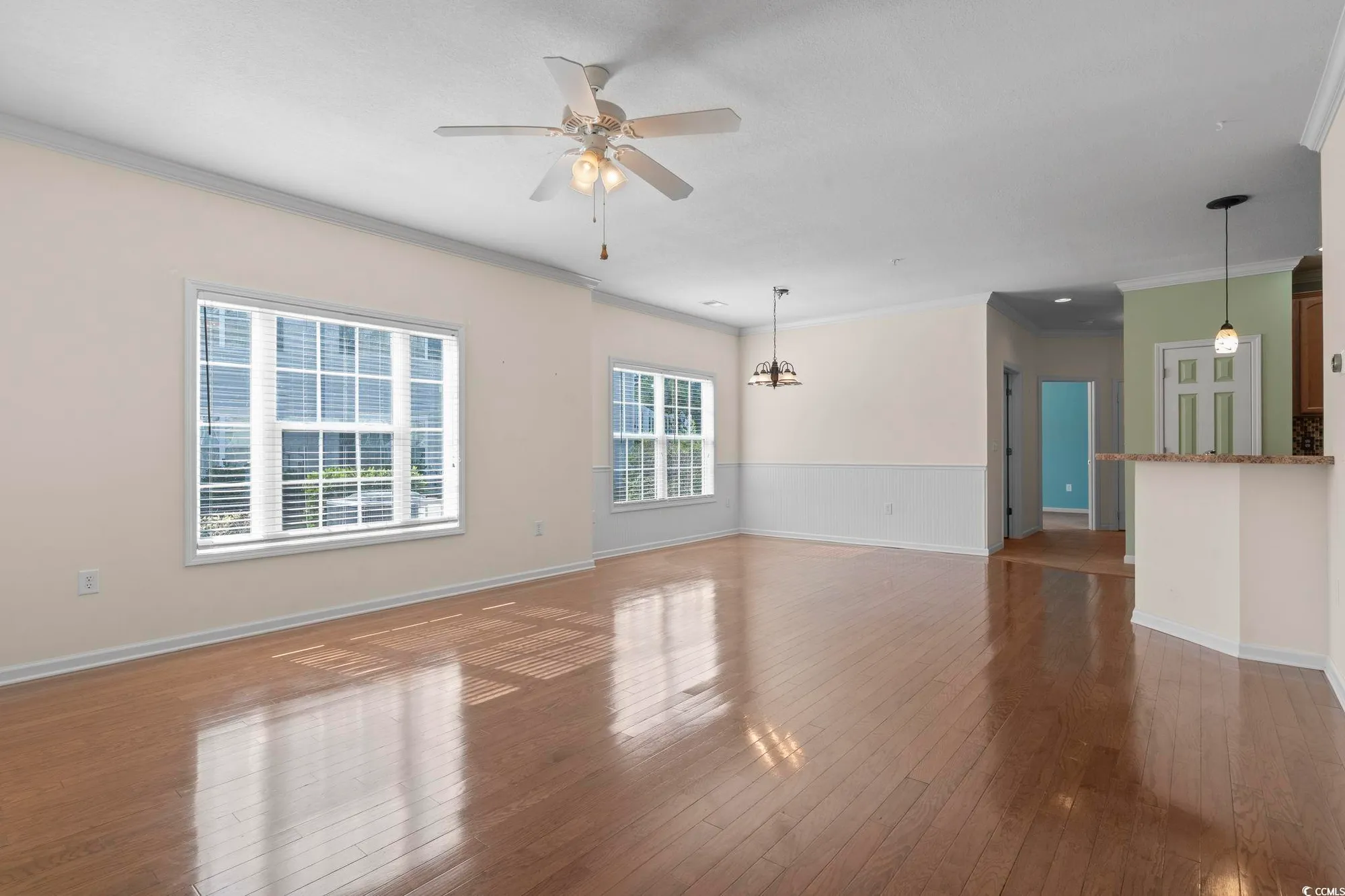 Property Slideshow image 16 of 37 | 237 moonglow cir 102, Murrells Inlet, SC, 29576