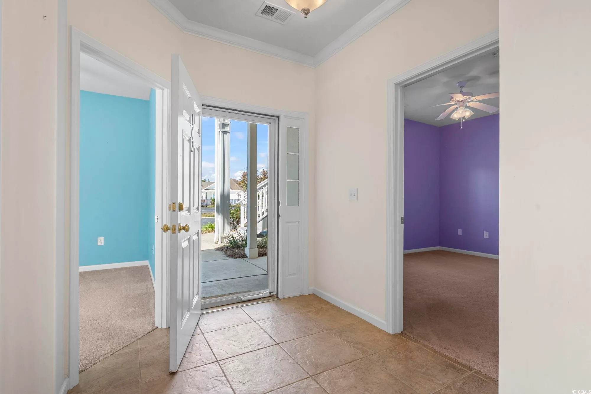 Property Slideshow image 19 of 37 | 237 moonglow cir 102, Murrells Inlet, SC, 29576