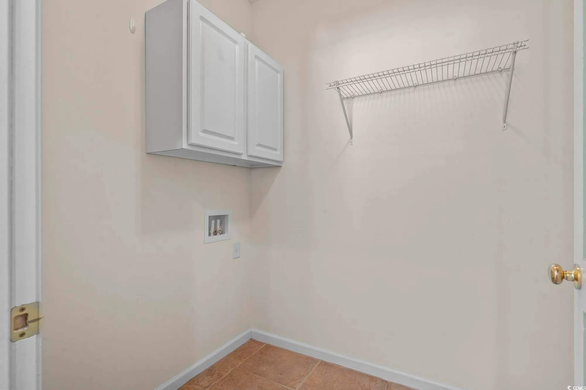 Property Slideshow image 11 of 37 | 237 moonglow cir 102, Murrells Inlet, SC, 29576