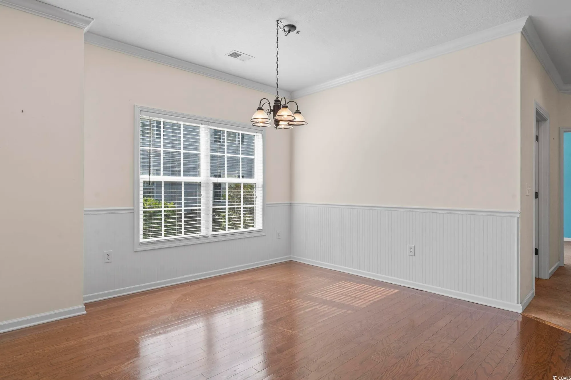 Property Slideshow image 12 of 37 | 237 moonglow cir 102, Murrells Inlet, SC, 29576