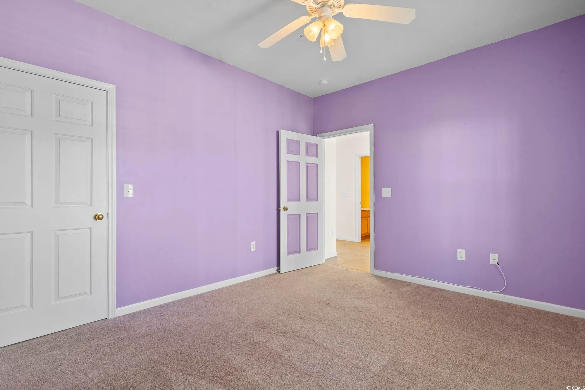 Property Slideshow image 24 of 37 | 237 moonglow cir 102, Murrells Inlet, SC, 29576
