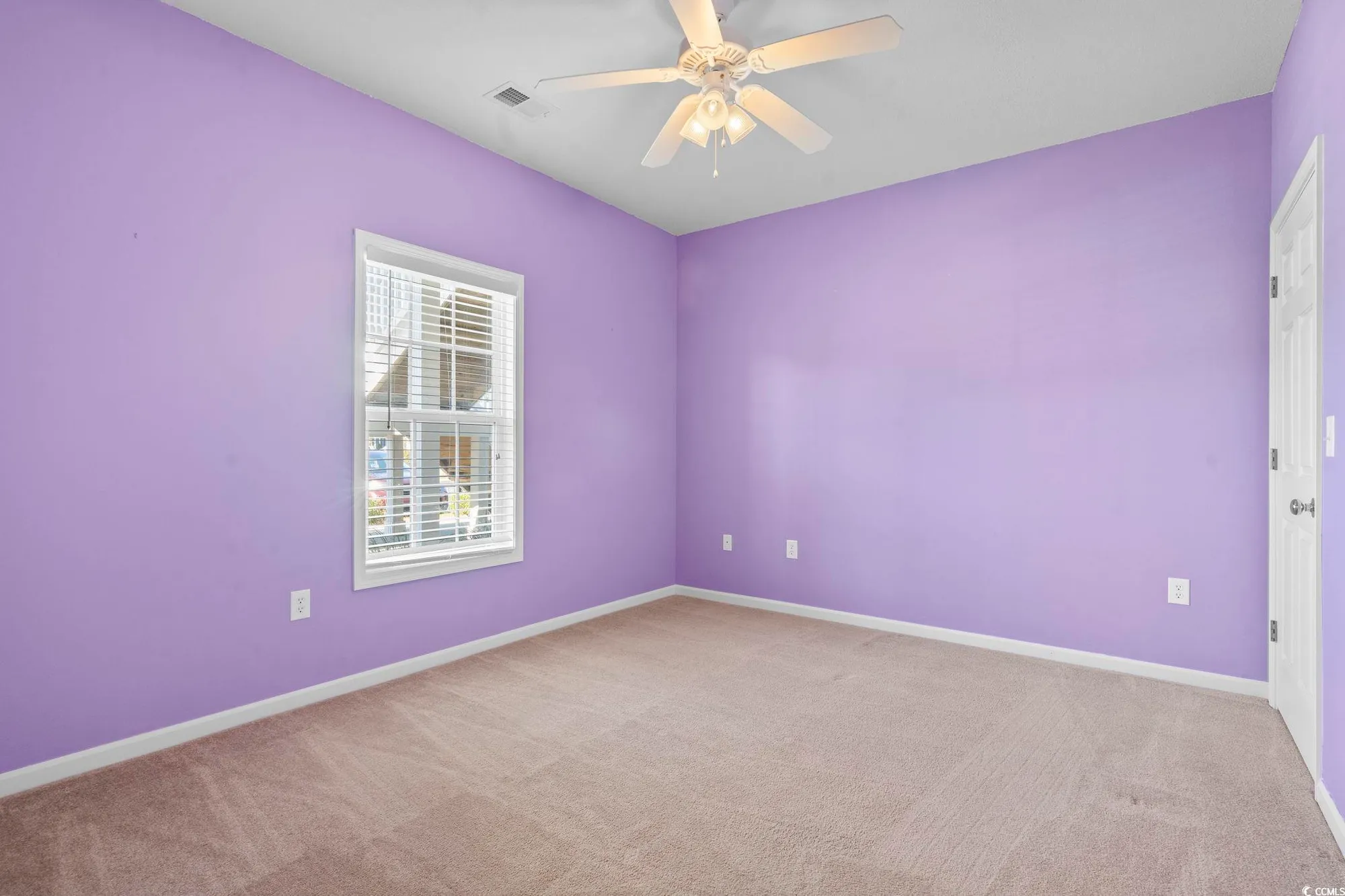 Property Slideshow image 25 of 37 | 237 moonglow cir 102, Murrells Inlet, SC, 29576