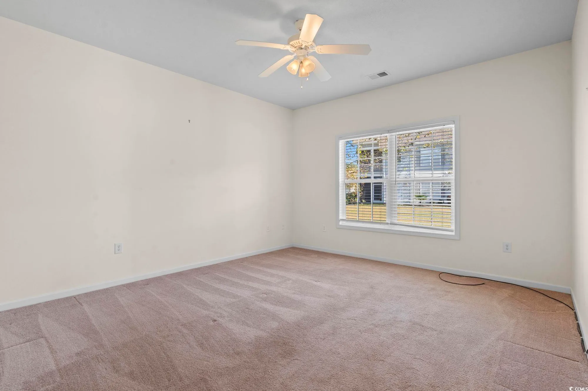 Property Slideshow image 27 of 37 | 237 moonglow cir 102, Murrells Inlet, SC, 29576
