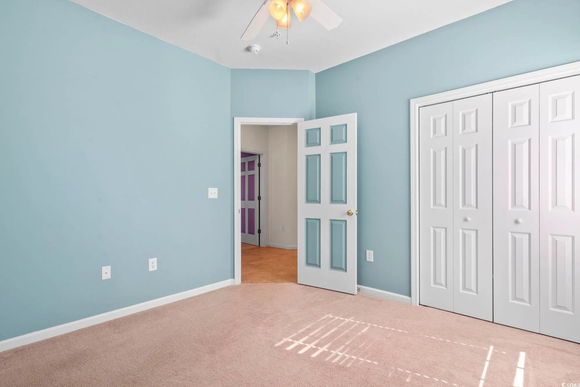 Property Slideshow image 20 of 37 | 237 moonglow cir 102, Murrells Inlet, SC, 29576