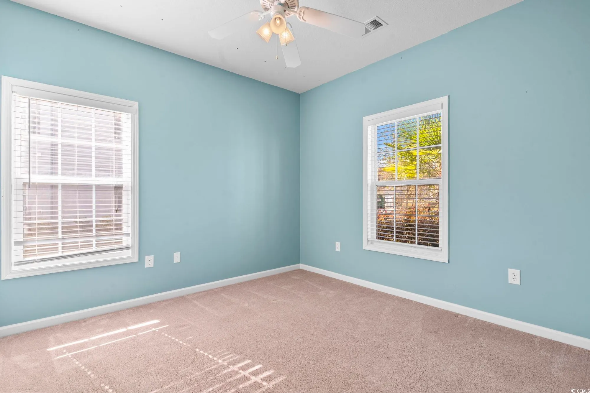 Property Slideshow image 21 of 37 | 237 moonglow cir 102, Murrells Inlet, SC, 29576