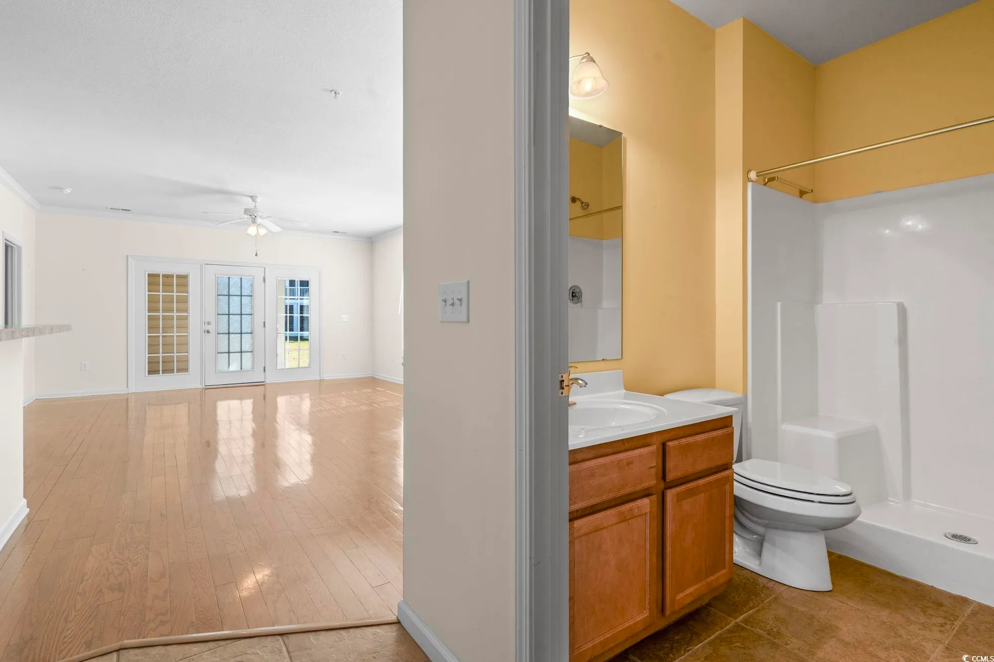 Property Slideshow image 22 of 37 | 237 moonglow cir 102, Murrells Inlet, SC, 29576