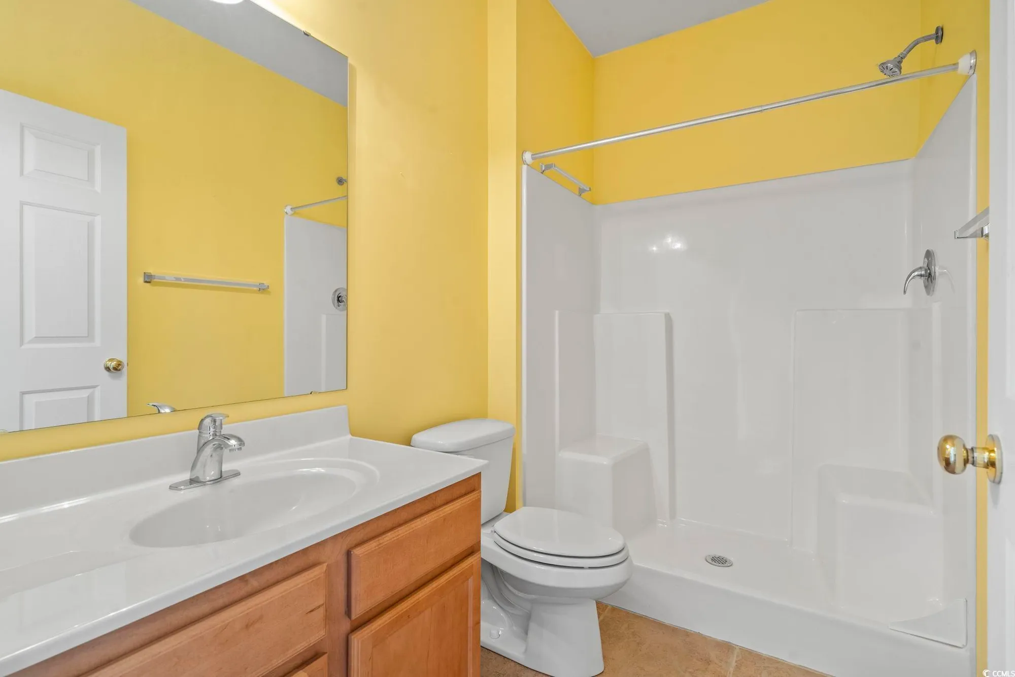 Property Slideshow image 23 of 37 | 237 moonglow cir 102, Murrells Inlet, SC, 29576
