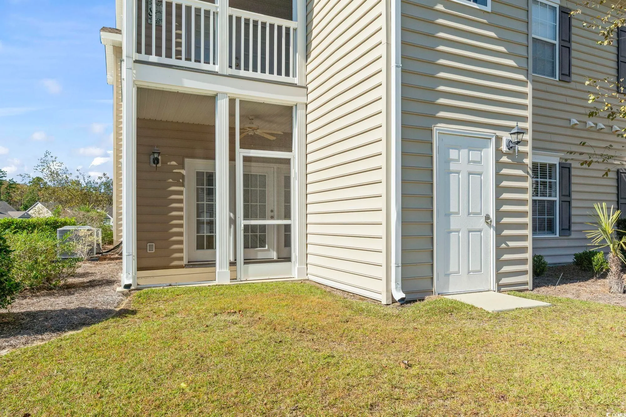 Property Slideshow image 34 of 37 | 237 moonglow cir 102, Murrells Inlet, SC, 29576