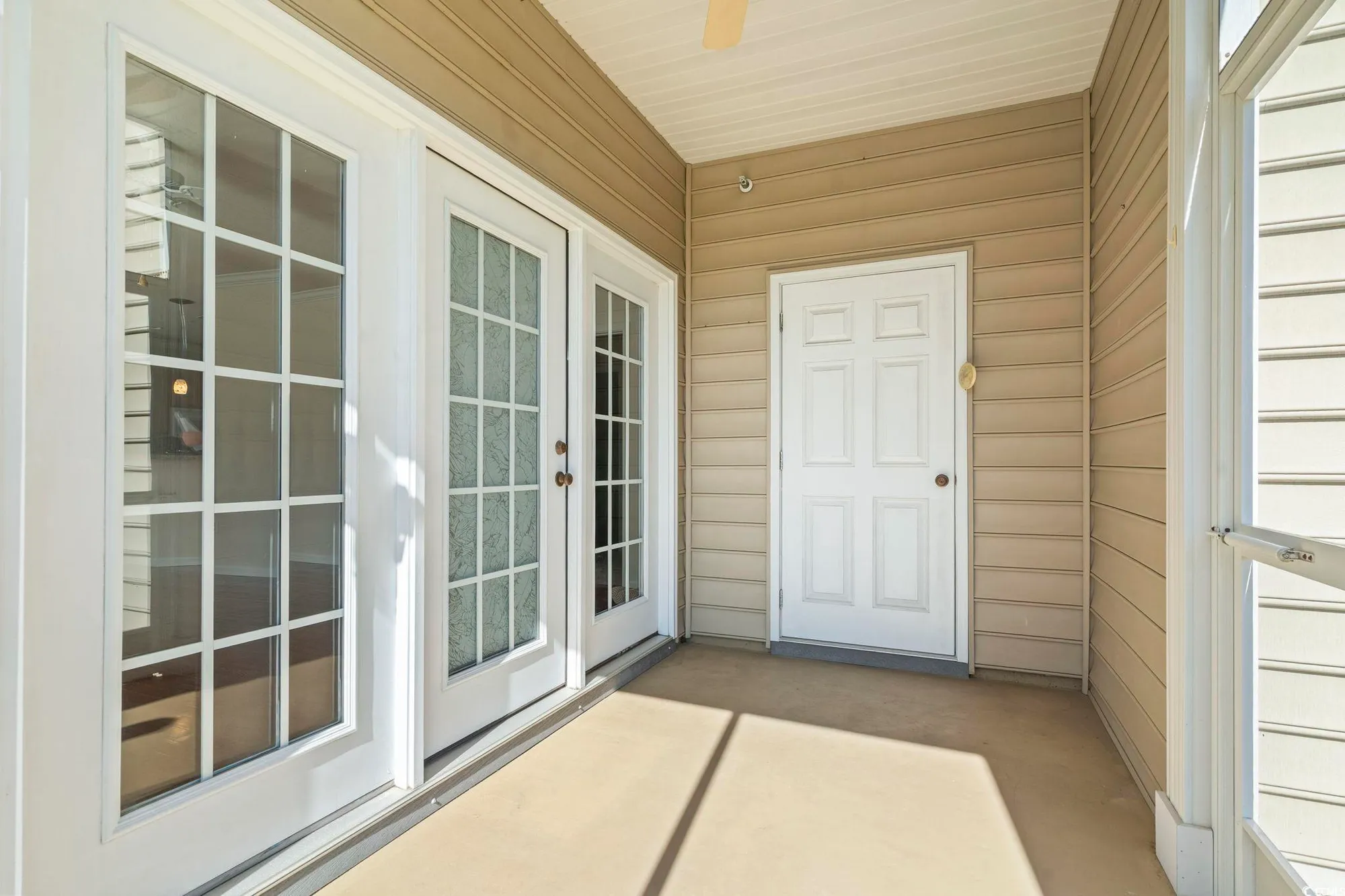 Property Slideshow image 32 of 37 | 237 moonglow cir 102, Murrells Inlet, SC, 29576