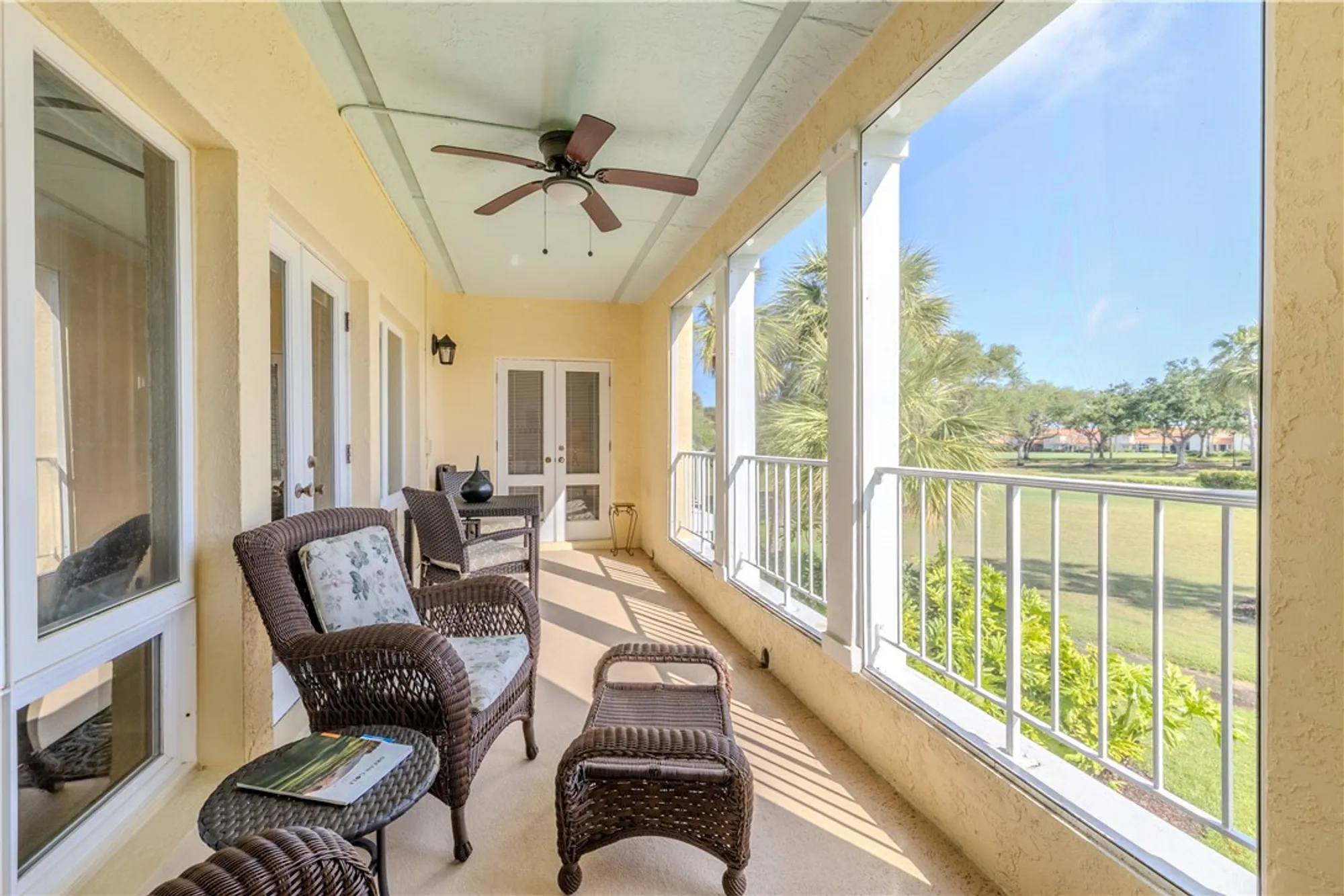 Property Slideshow image 16 of 31 | 5060 harmony cir 204, Vero Beach, FL, 32967