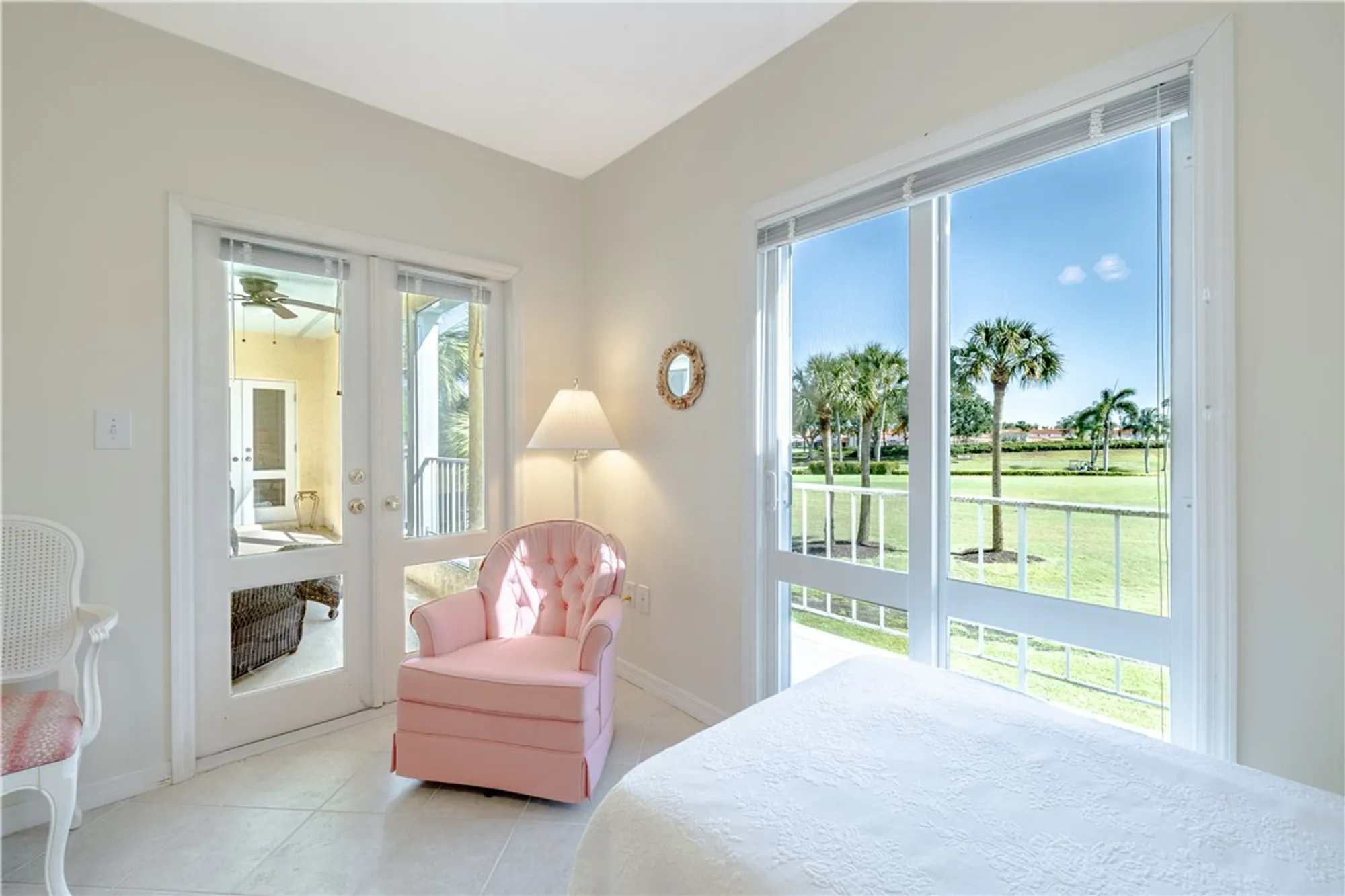 Property Slideshow image 18 of 31 | 5060 harmony cir 204, Vero Beach, FL, 32967