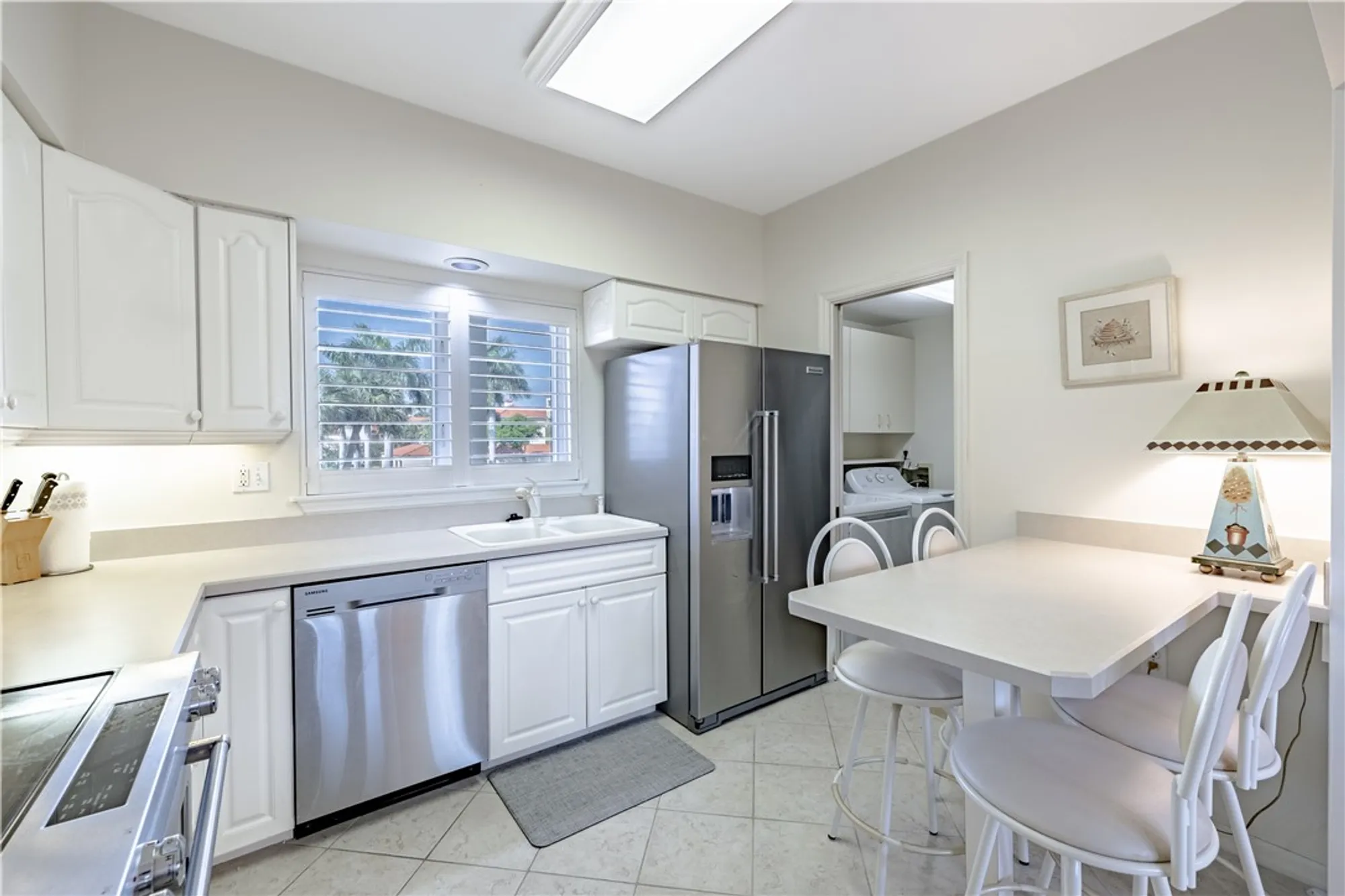 Property Slideshow image 13 of 31 | 5060 harmony cir 204, Vero Beach, FL, 32967