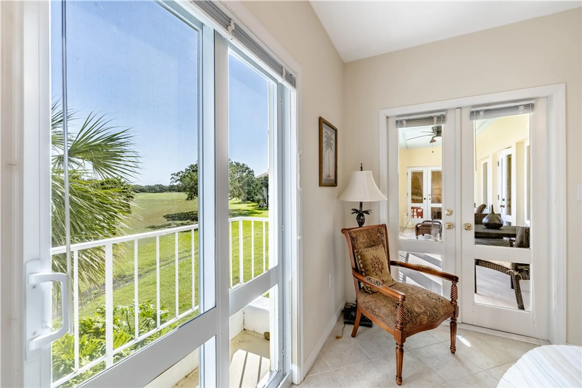 Property Slideshow image 25 of 31 | 5060 harmony cir 204, Vero Beach, FL, 32967