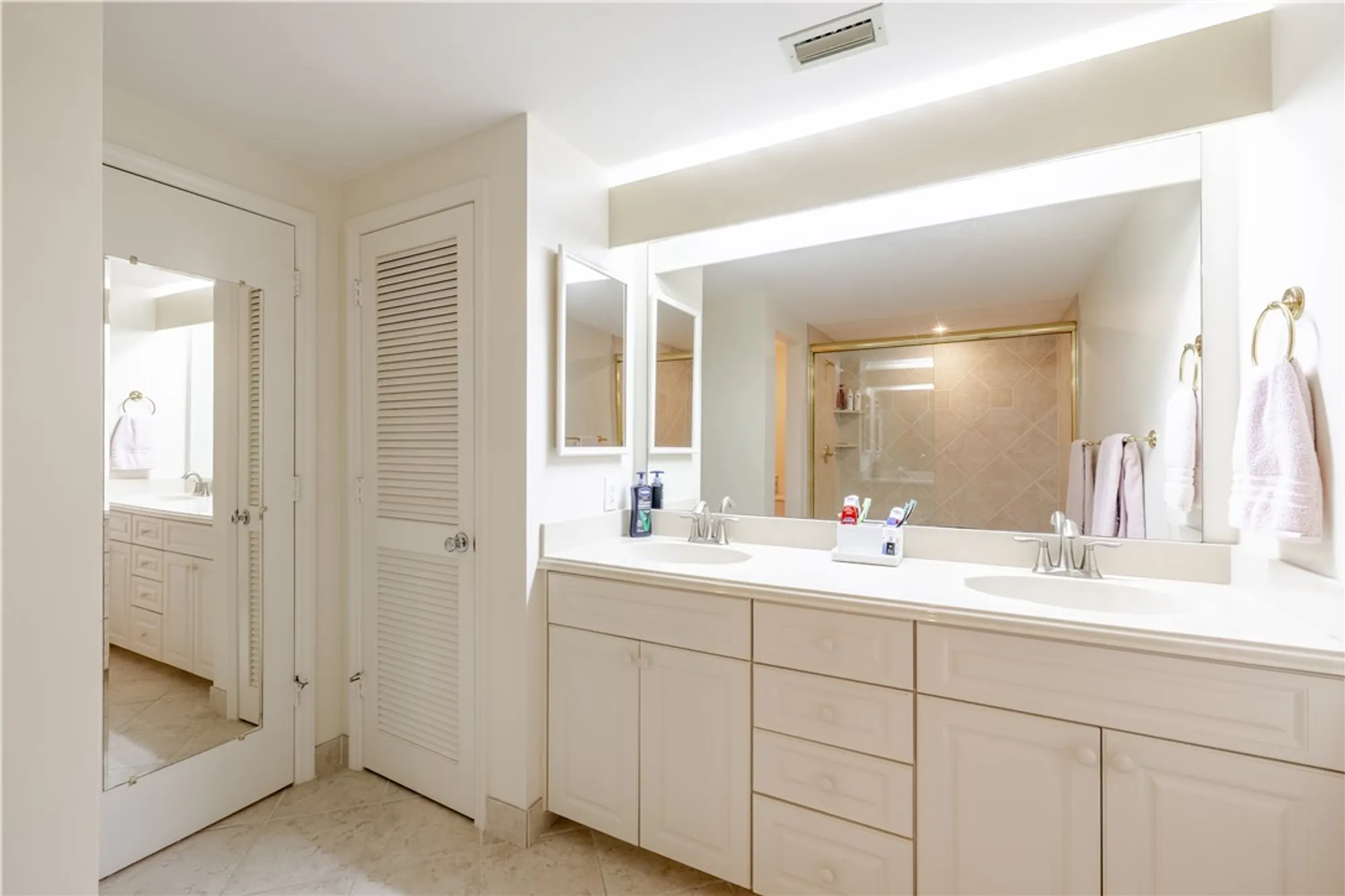 Property Slideshow image 29 of 31 | 5060 harmony cir 204, Vero Beach, FL, 32967
