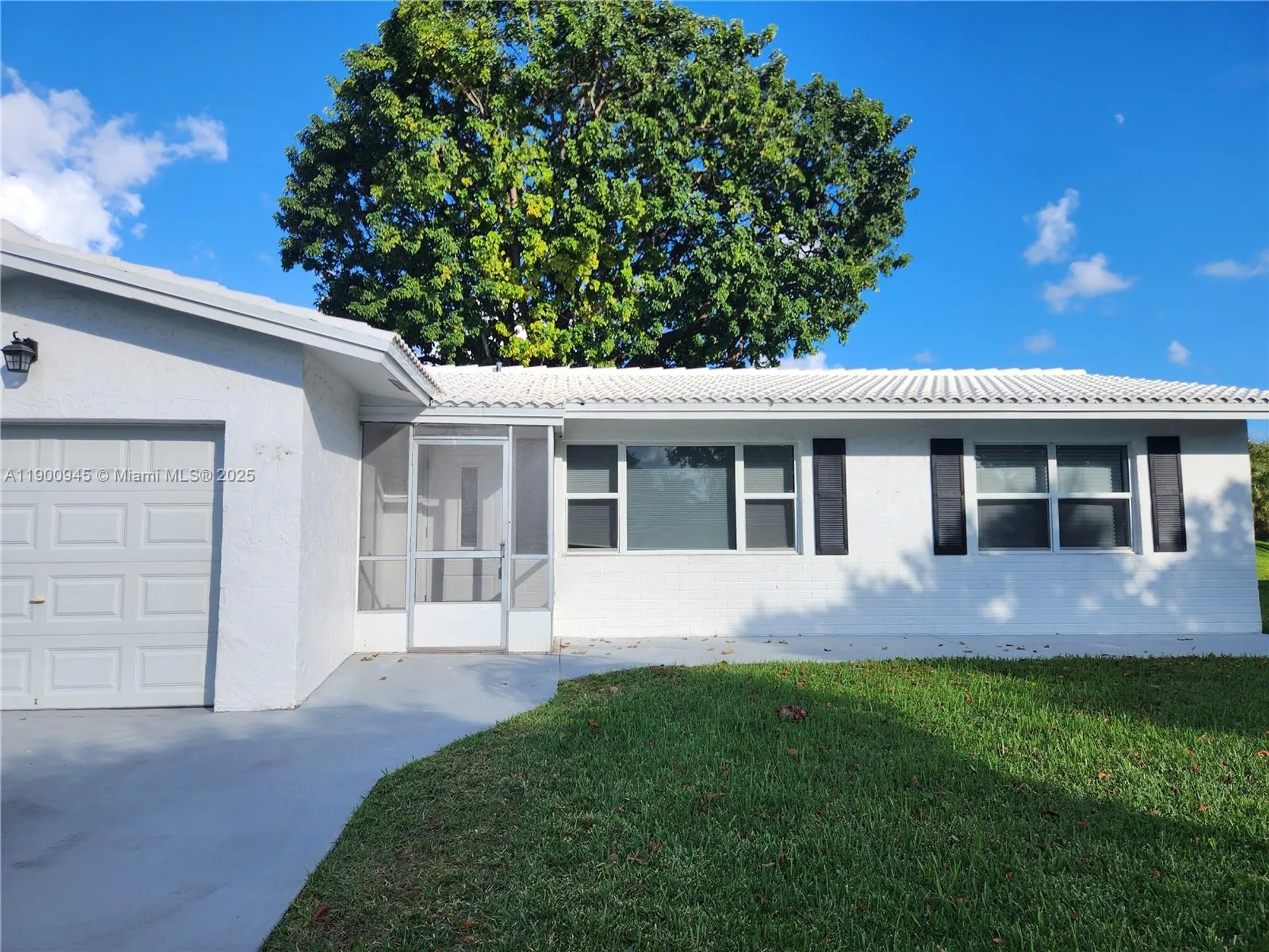 Property Slideshow image 1 of 39 | 1254 nw 82nd ave, Plantation, FL, 33322