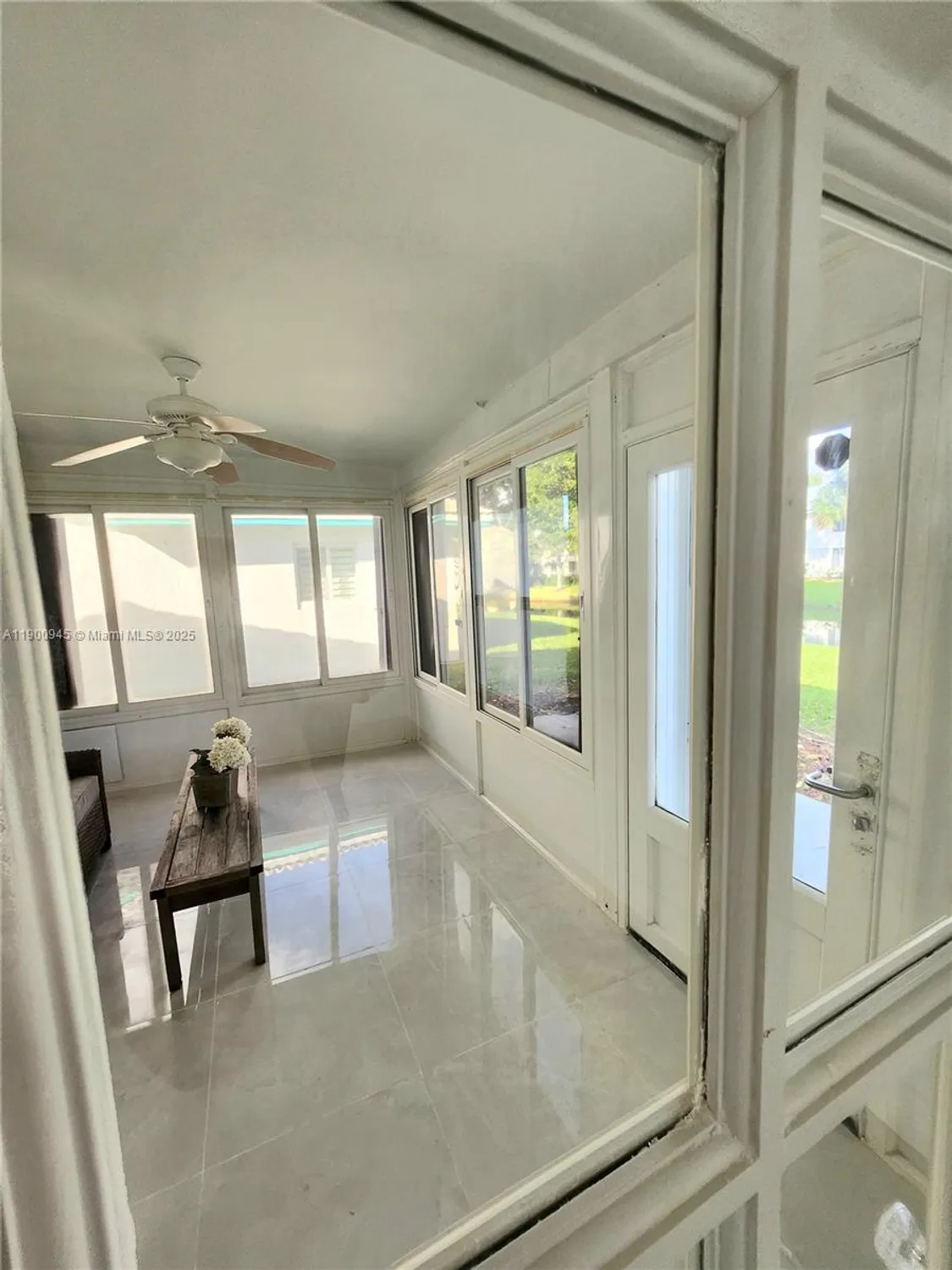 Property Slideshow image 10 of 39 | 1254 nw 82nd ave, Plantation, FL, 33322
