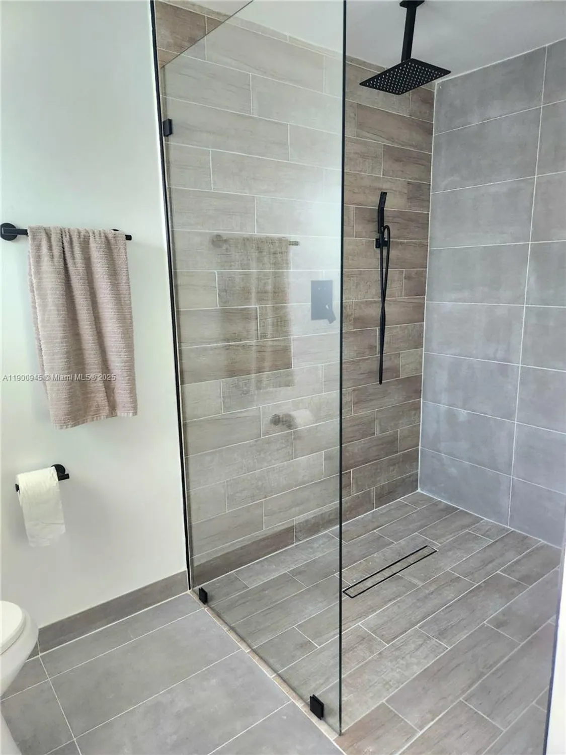 Property Slideshow image 24 of 39 | 1254 nw 82nd ave, Plantation, FL, 33322