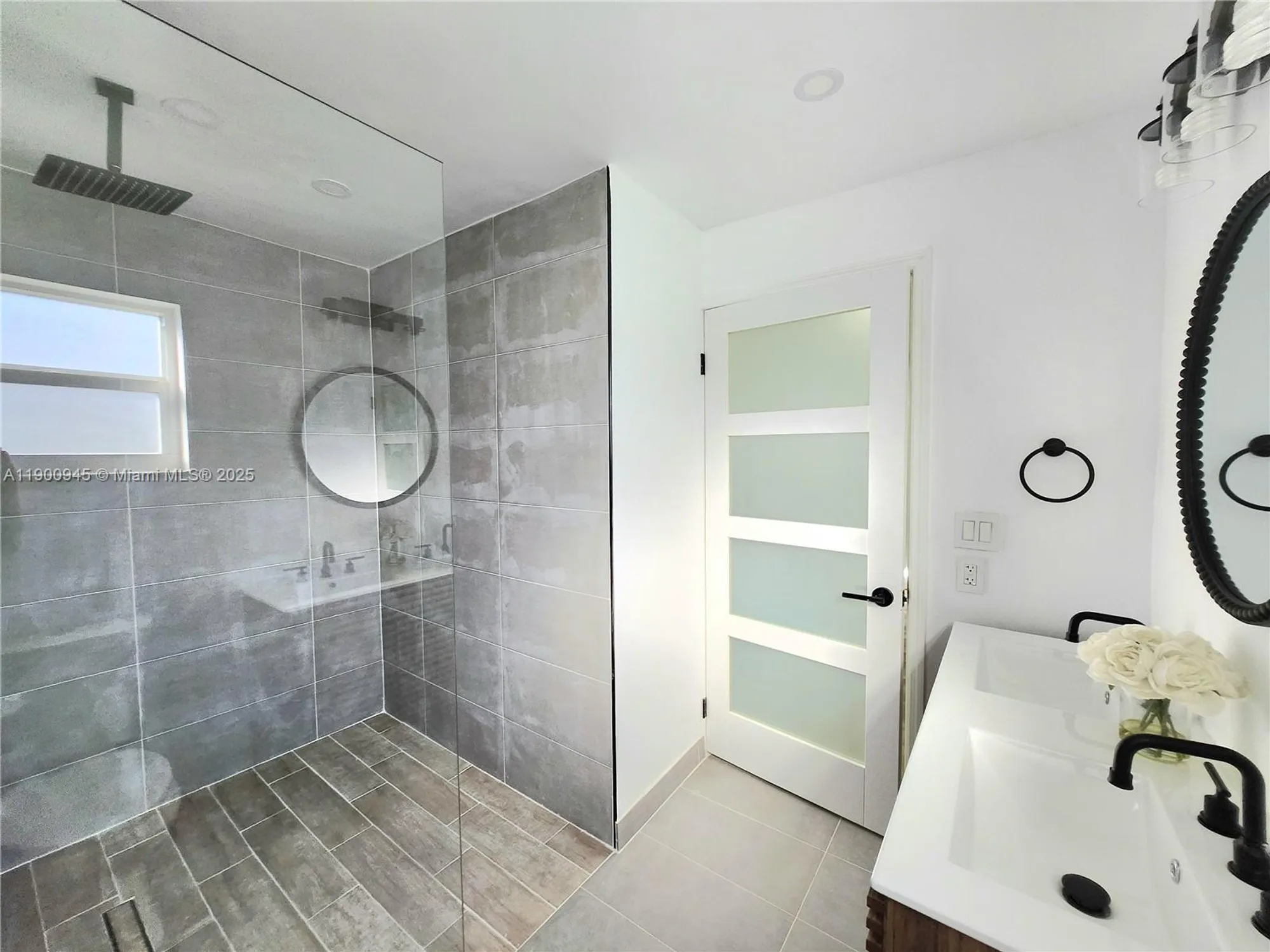 Property Slideshow image 26 of 39 | 1254 nw 82nd ave, Plantation, FL, 33322