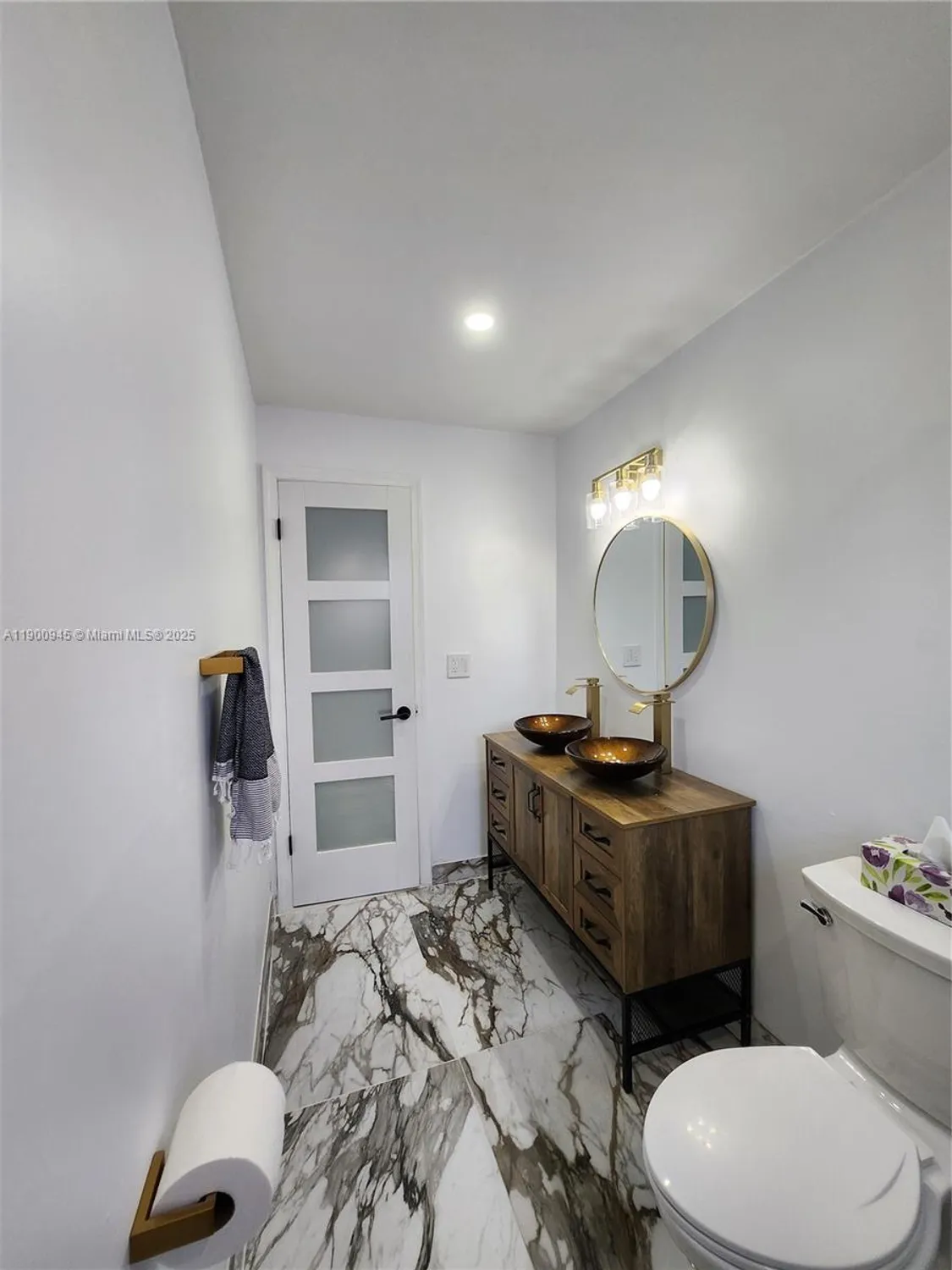 Property Slideshow image 29 of 39 | 1254 nw 82nd ave, Plantation, FL, 33322