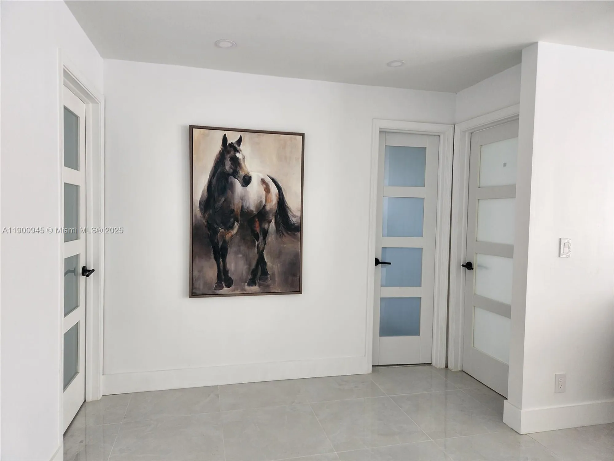 Property Slideshow image 21 of 39 | 1254 nw 82nd ave, Plantation, FL, 33322