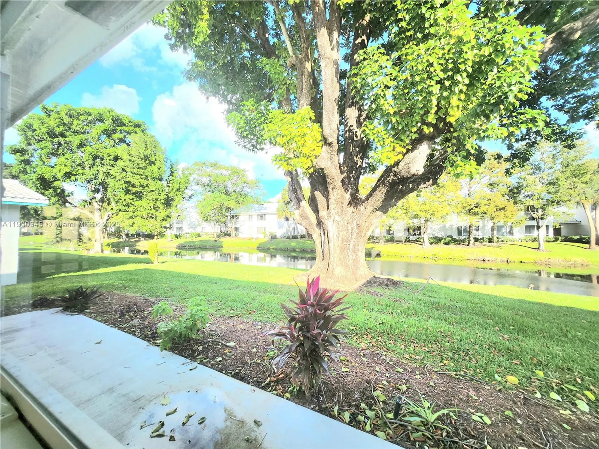 Property Slideshow image 35 of 39 | 1254 nw 82nd ave, Plantation, FL, 33322