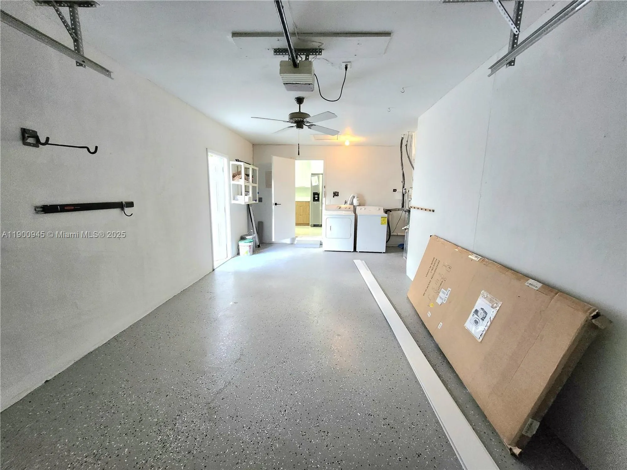 Property Slideshow image 36 of 39 | 1254 nw 82nd ave, Plantation, FL, 33322
