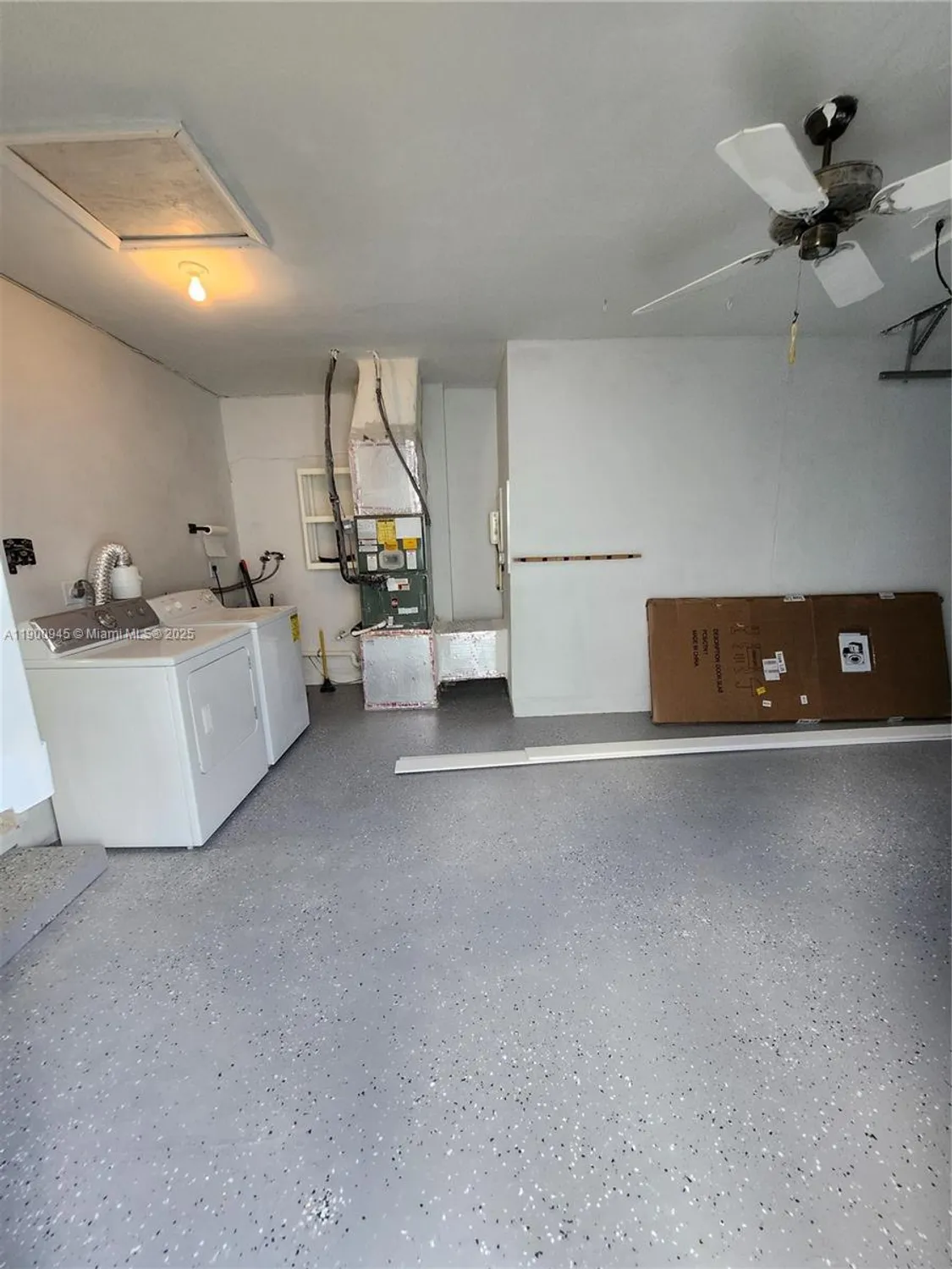Property Slideshow image 38 of 39 | 1254 nw 82nd ave, Plantation, FL, 33322